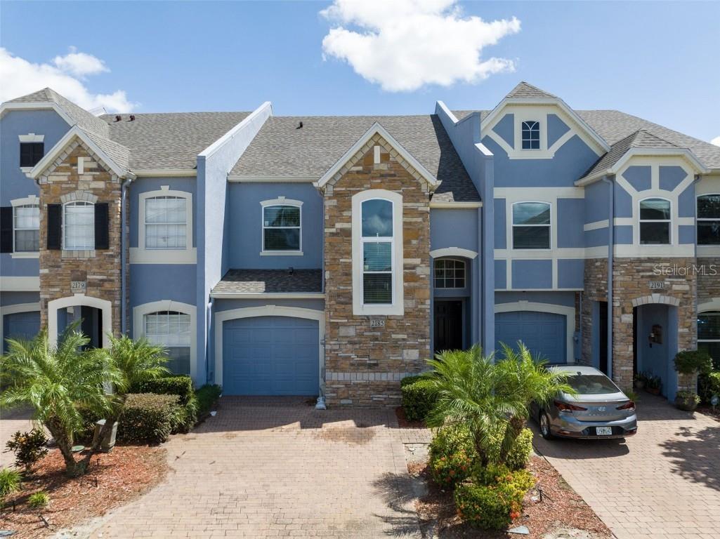 2185 Chatham Place Drive Orlando FL 32824 O6143551 image1