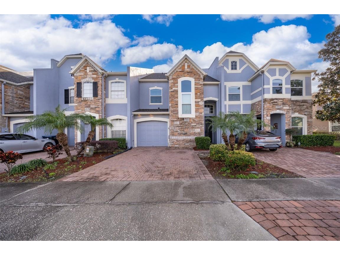2185 Chatham Place Drive Orlando FL 32824 O6172290 image1
