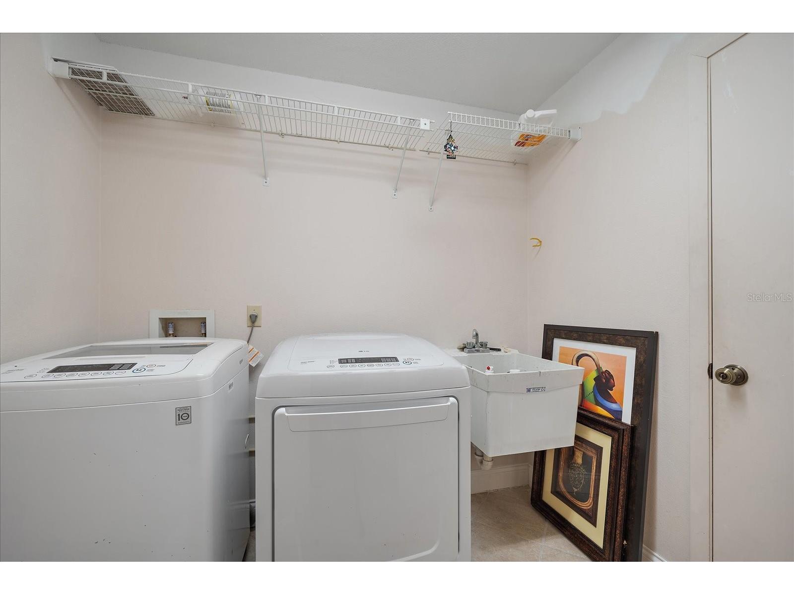 2185 Cork Oak Street E Sarasota FL 34232 R4910883 image10