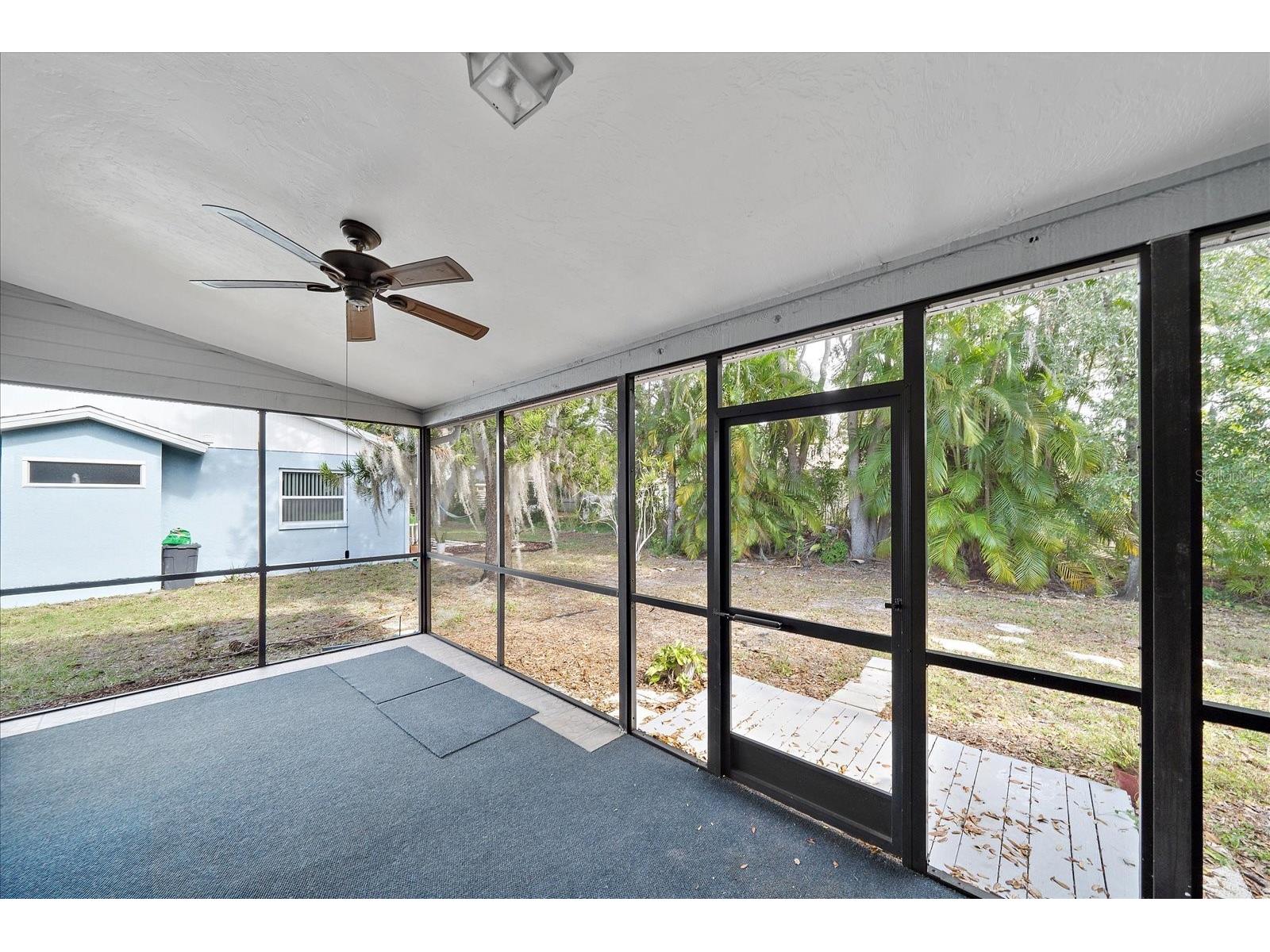 2185 Cork Oak Street E Sarasota FL 34232 R4910883 image11
