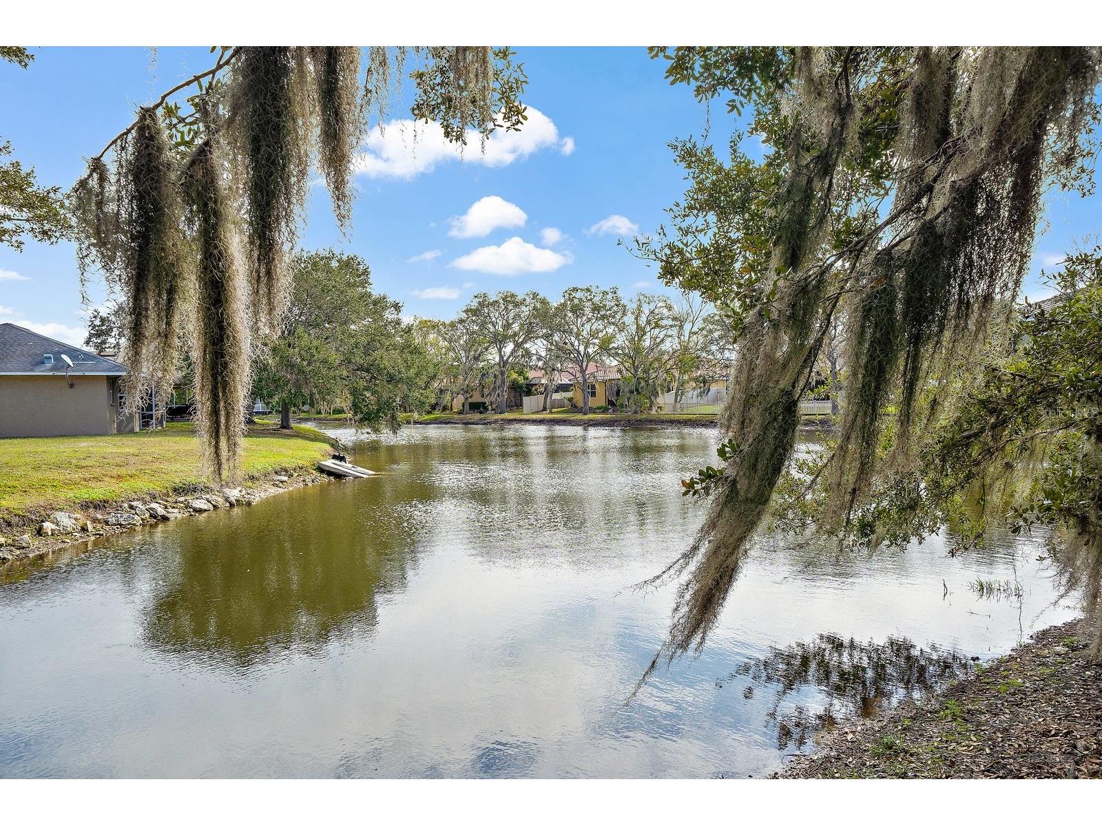 2185 Cork Oak Street E Sarasota FL 34232 R4910883 image12