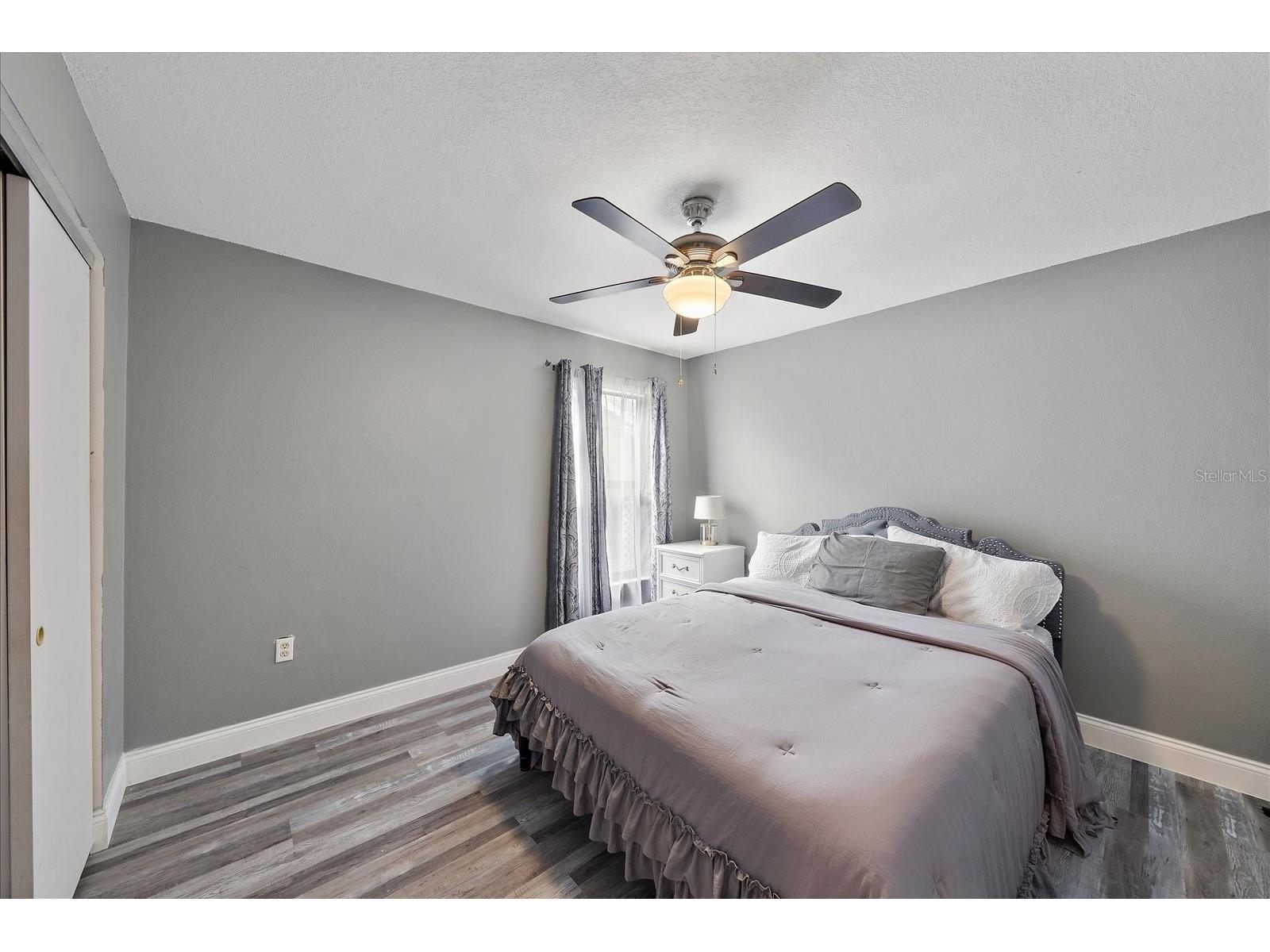 2185 Cork Oak Street E Sarasota FL 34232 R4910883 image7