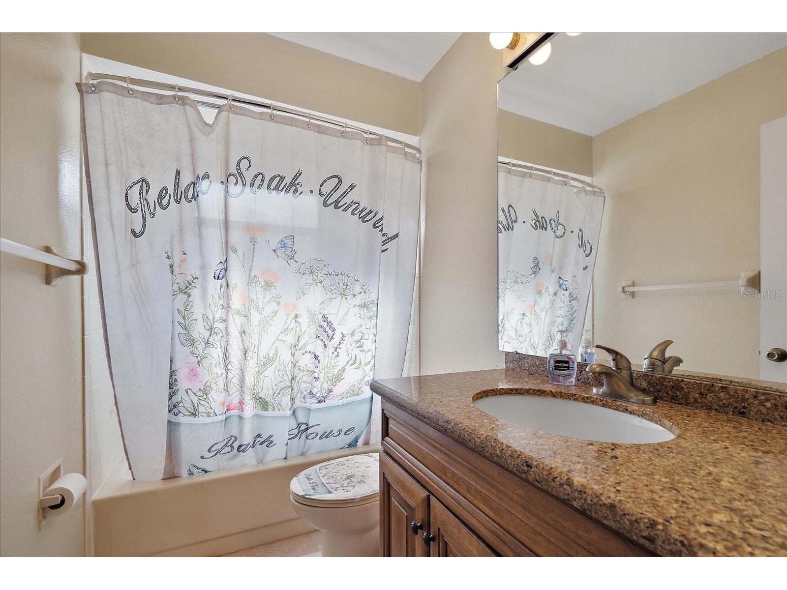 2185 Cork Oak Street E Sarasota FL 34232 R4910883 image8