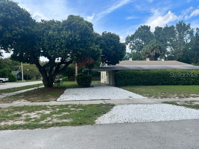 2185 Florence Road Mount Dora FL 32757 G5073406 image1