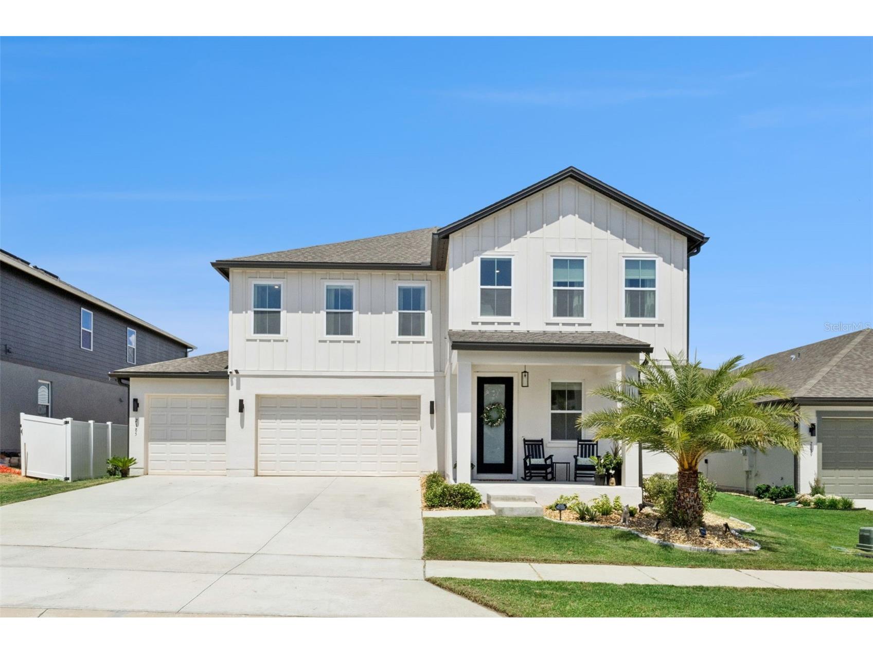 2185 Gold Dust Drive Minneola FL 34715 O6407059 image1