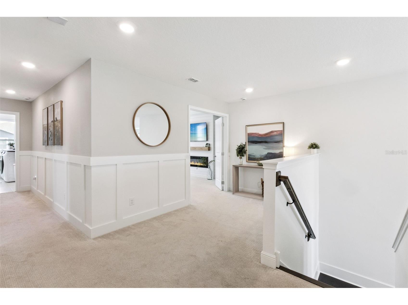 2185 Gold Dust Drive Minneola FL 34715 O6407059 image18