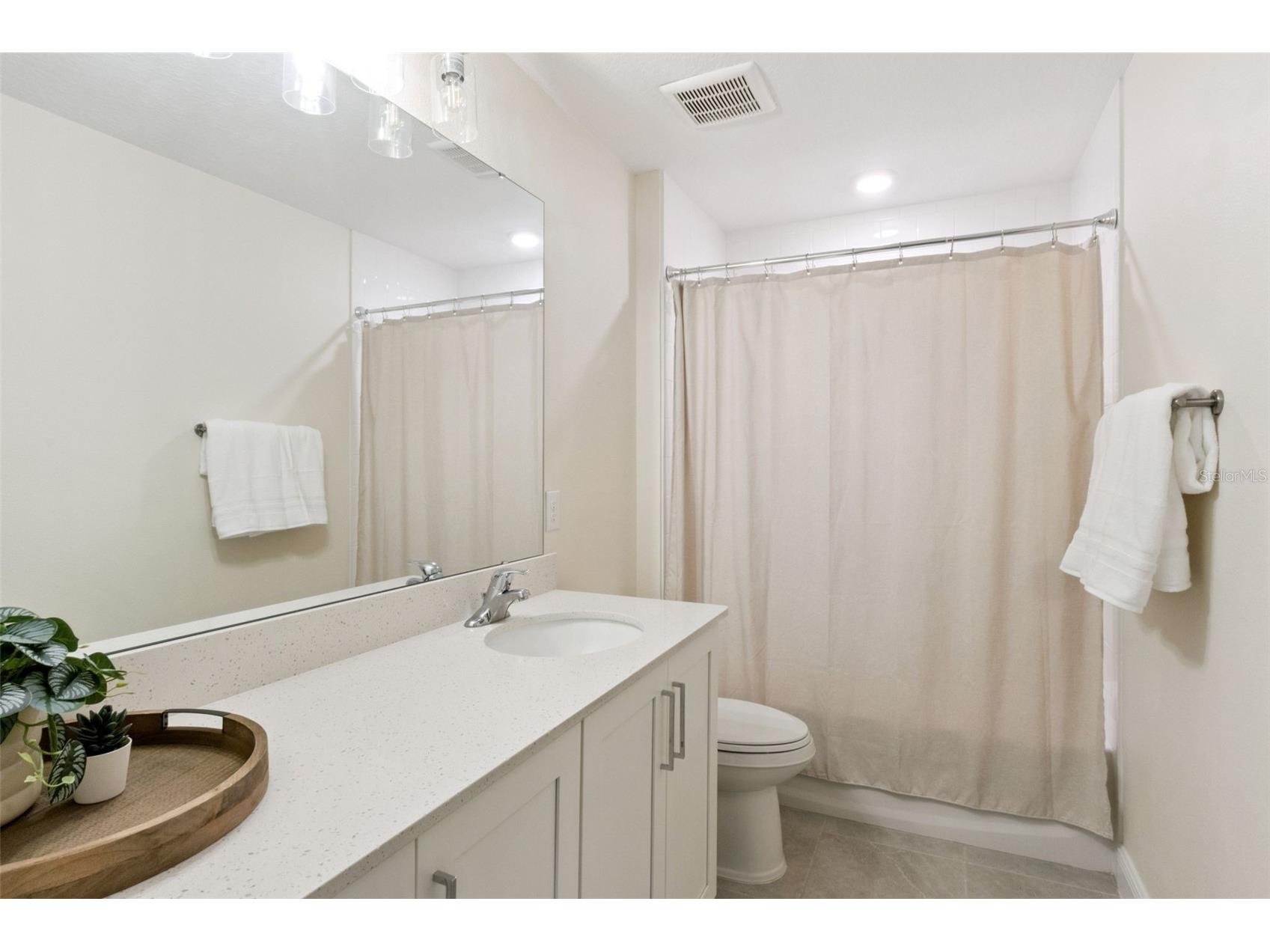 2185 Gold Dust Drive Minneola FL 34715 O6407059 image32