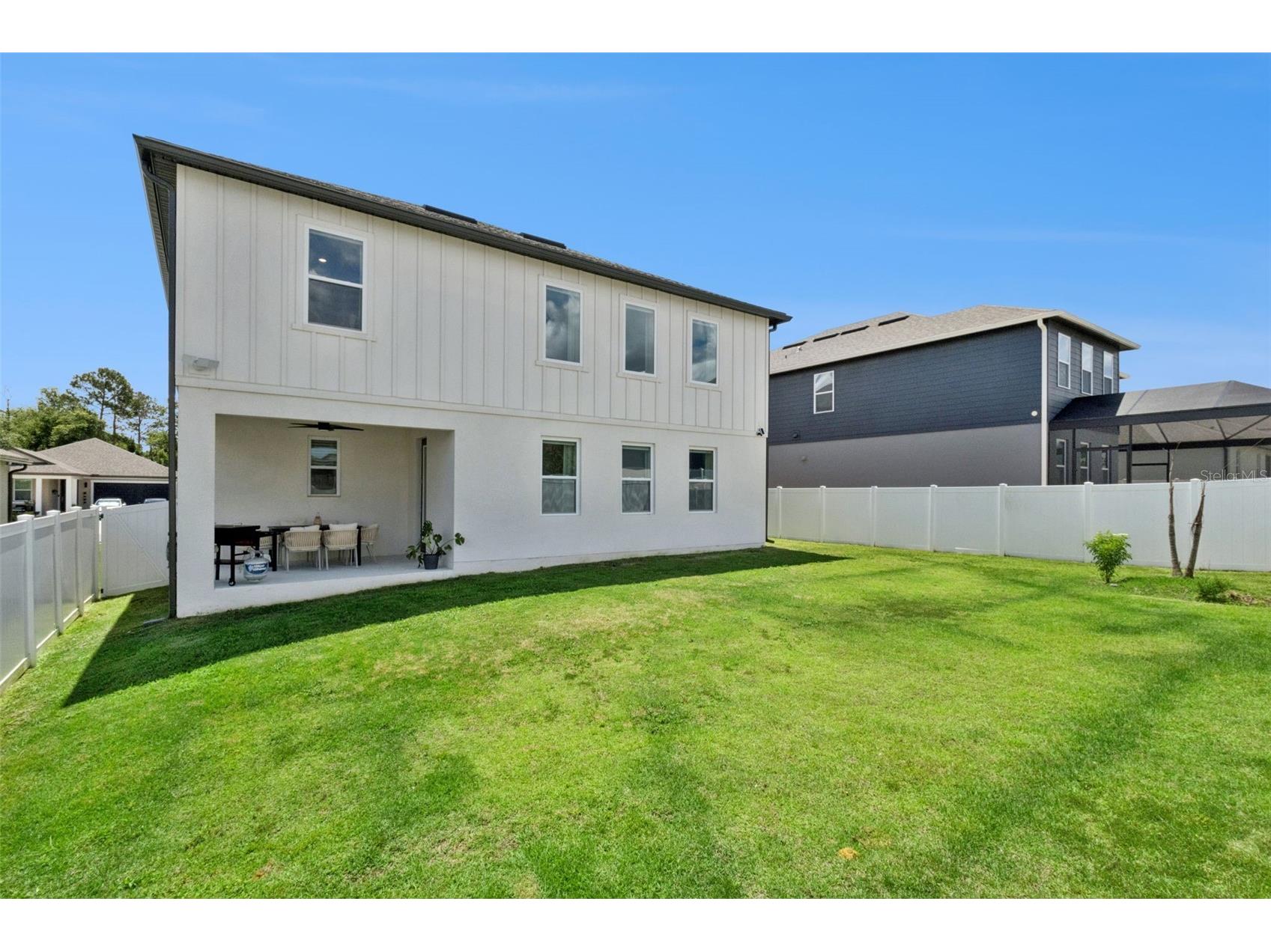 2185 Gold Dust Drive Minneola FL 34715 O6407059 image36