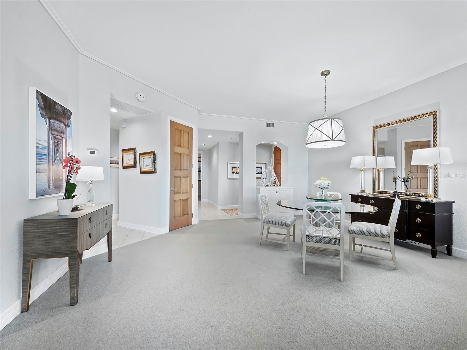 2185 Gulf Of Mexico Drive #212 Longboat Key FL 34228 - GULF OF AMERICA A4694656 image10