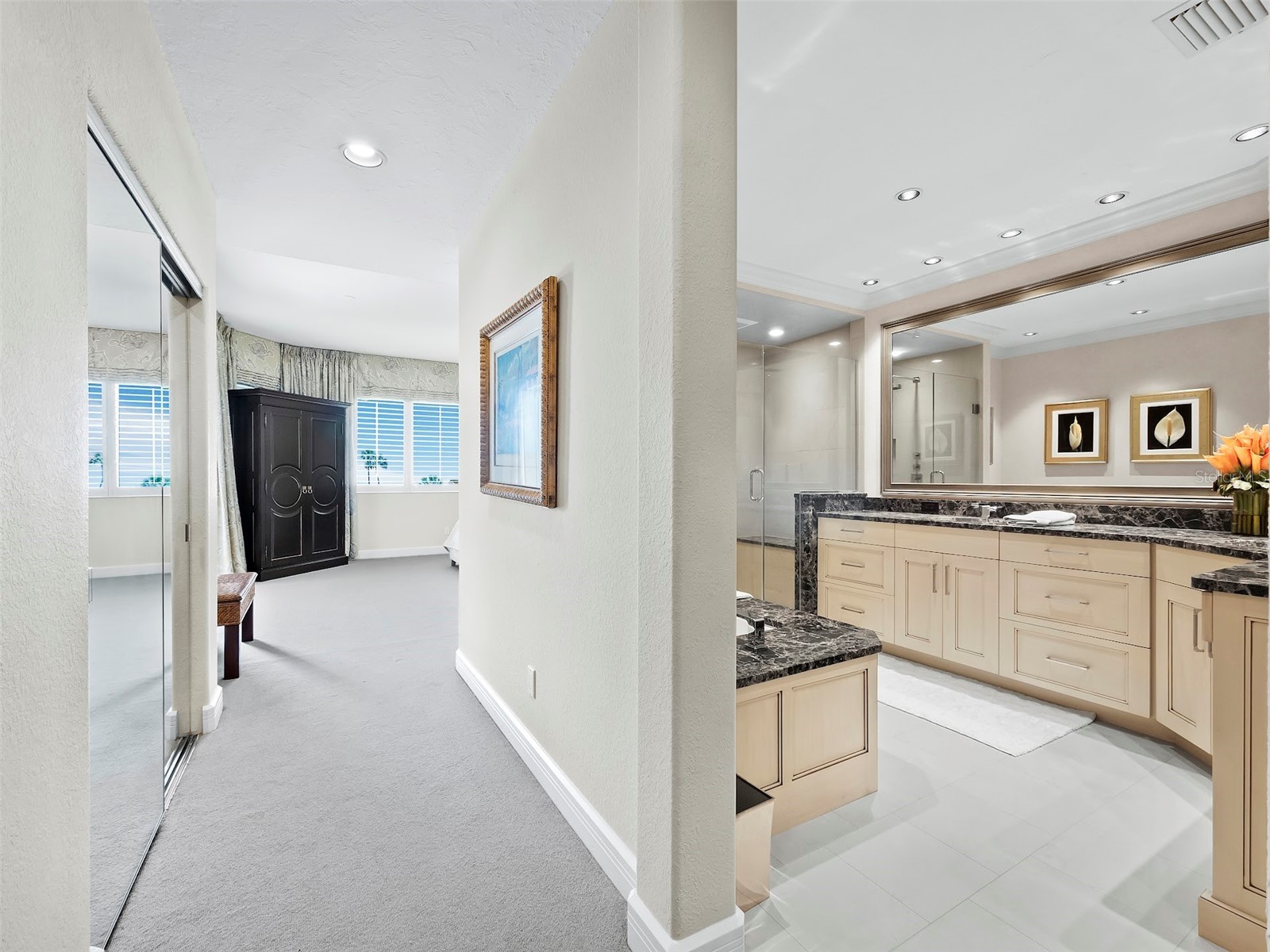 2185 Gulf Of Mexico Drive #212 Longboat Key FL 34228 - GULF OF AMERICA A4694656 image11