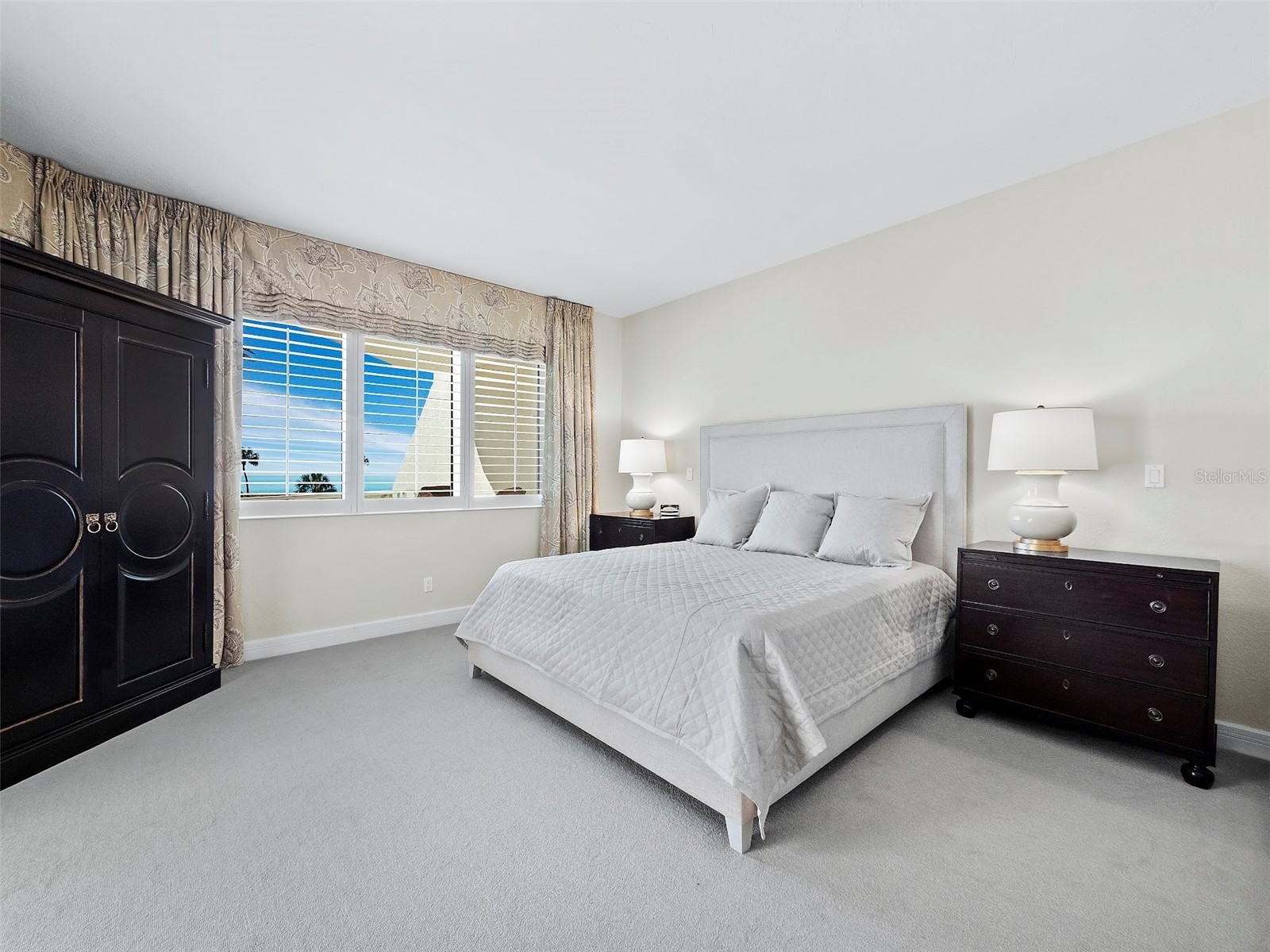 2185 Gulf Of Mexico Drive #212 Longboat Key FL 34228 - GULF OF AMERICA A4694656 image12