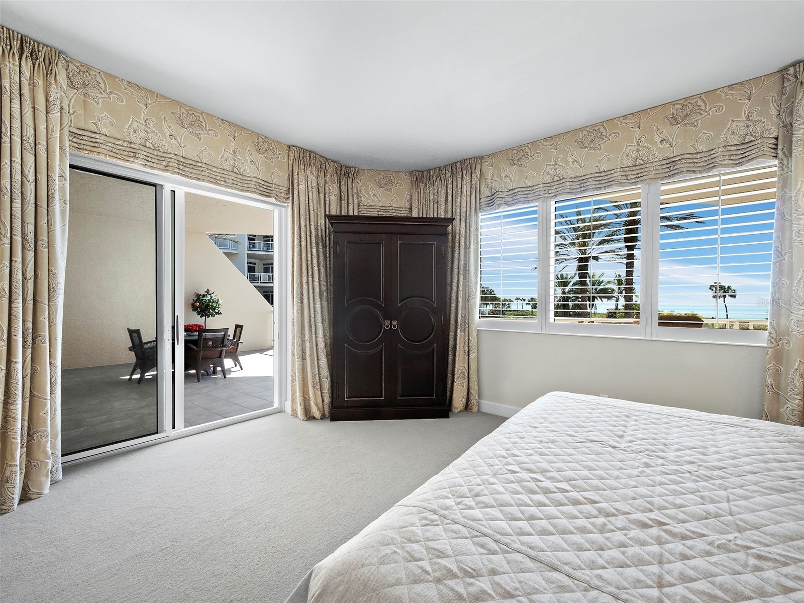 2185 Gulf Of Mexico Drive #212 Longboat Key FL 34228 - GULF OF AMERICA A4694656 image13