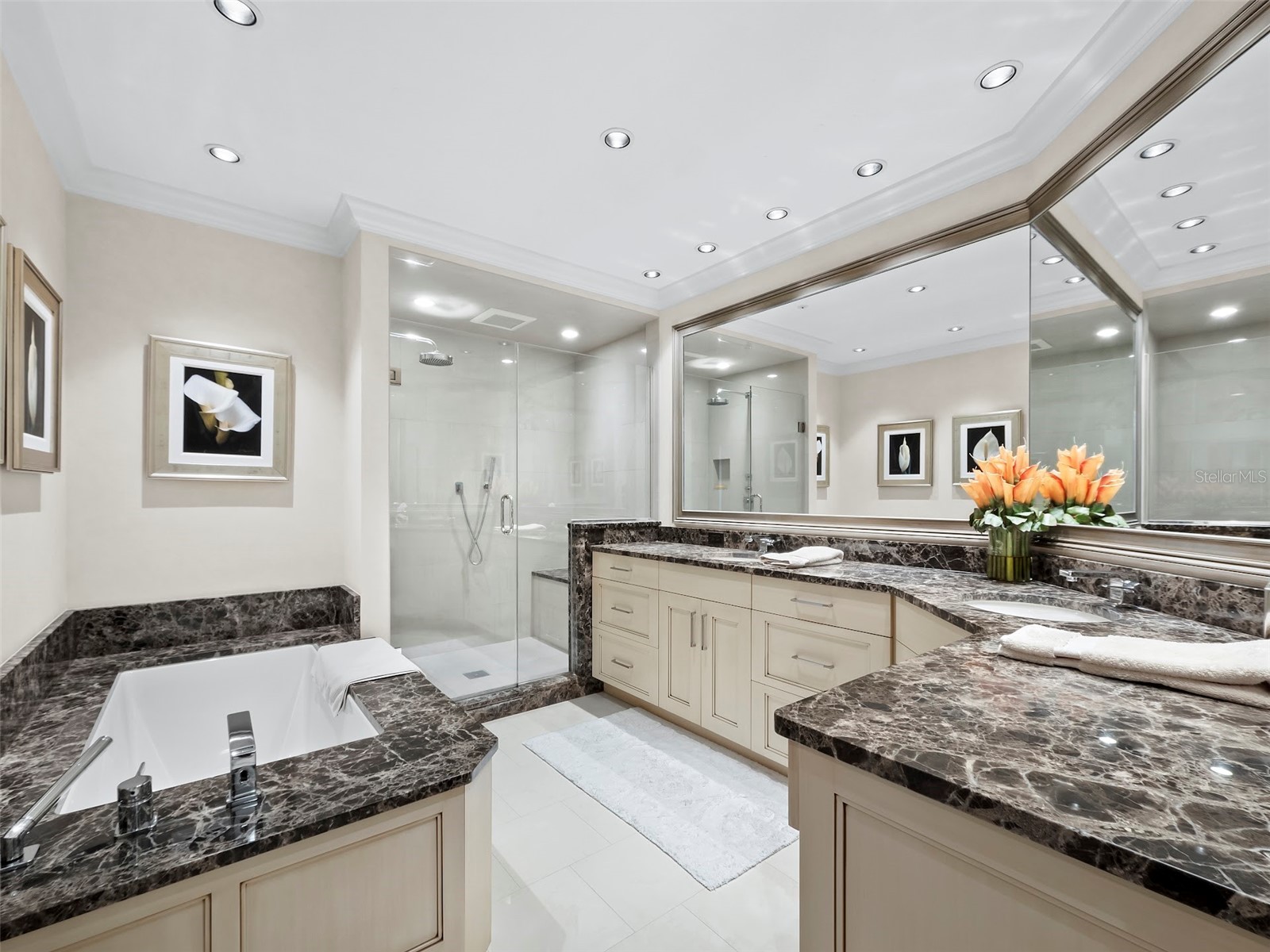 2185 Gulf Of Mexico Drive #212 Longboat Key FL 34228 - GULF OF AMERICA A4694656 image14