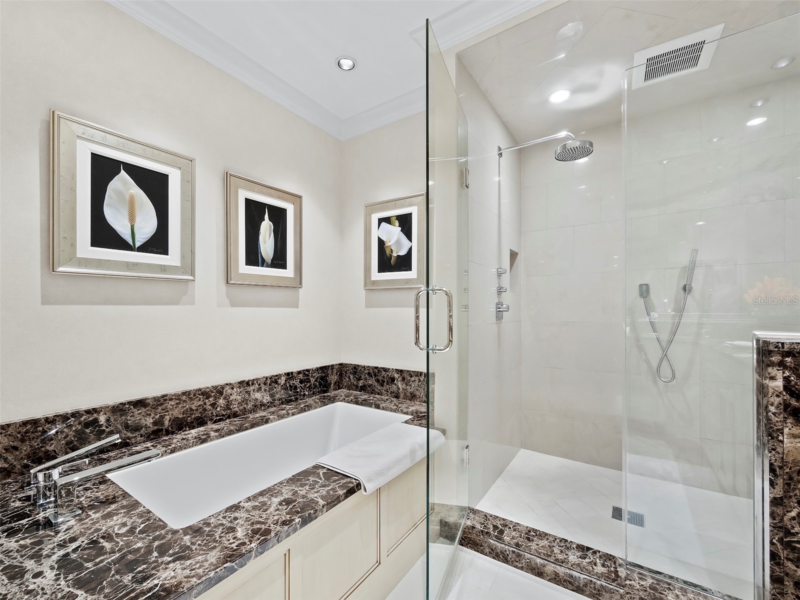 2185 Gulf Of Mexico Drive #212 Longboat Key FL 34228 - GULF OF AMERICA A4694656 image15