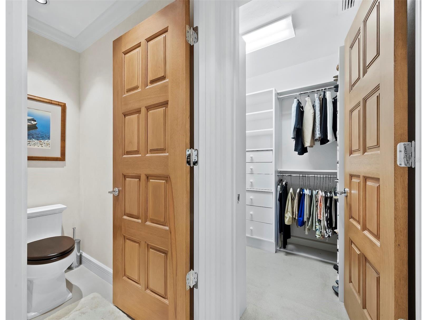 2185 Gulf Of Mexico Drive #212 Longboat Key FL 34228 - GULF OF AMERICA A4694656 image16