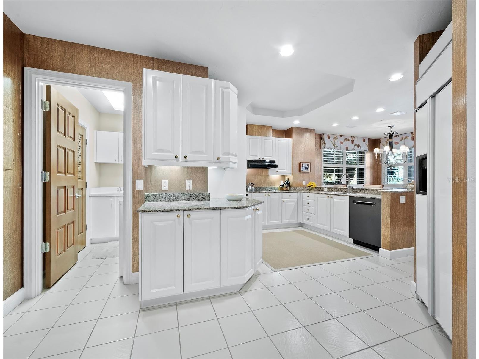2185 Gulf Of Mexico Drive #212 Longboat Key FL 34228 - GULF OF AMERICA A4694656 image17