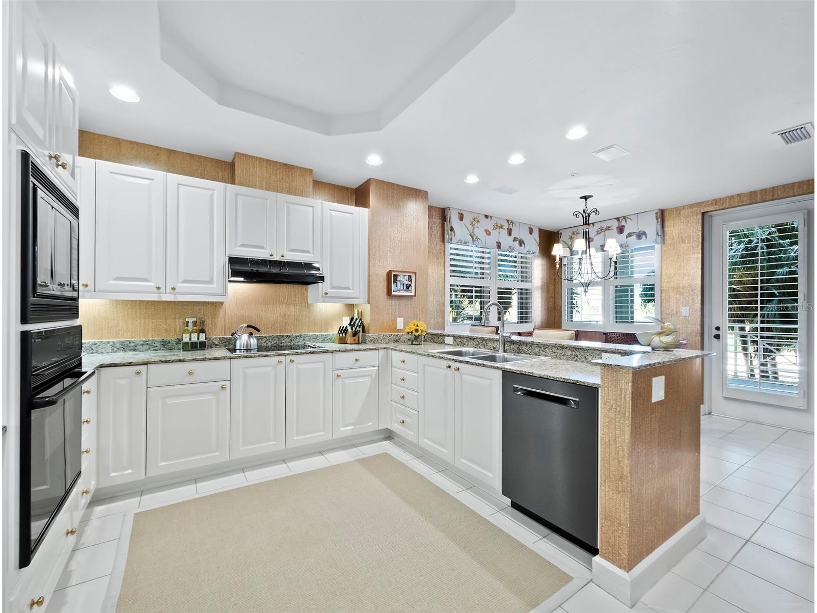 2185 Gulf Of Mexico Drive #212 Longboat Key FL 34228 - GULF OF AMERICA A4694656 image18
