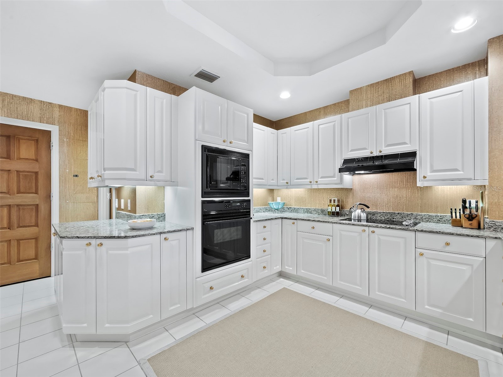 2185 Gulf Of Mexico Drive #212 Longboat Key FL 34228 - GULF OF AMERICA A4694656 image19