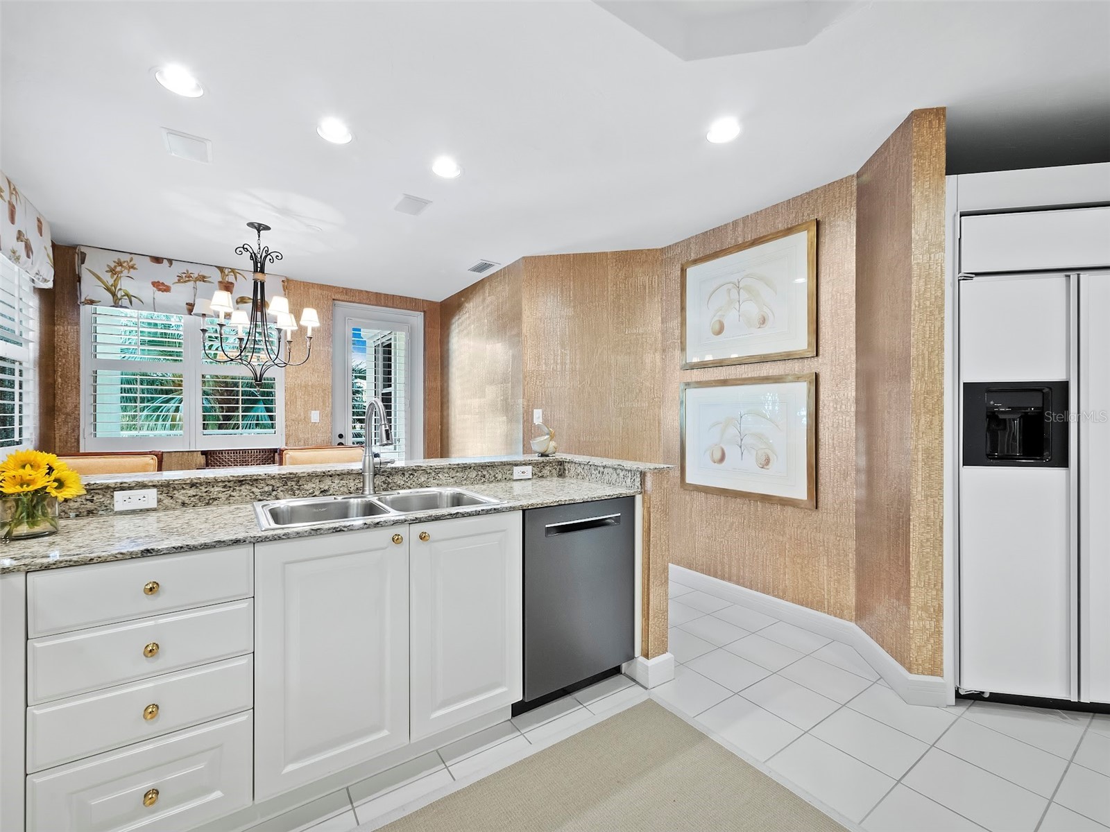 2185 Gulf Of Mexico Drive #212 Longboat Key FL 34228 - GULF OF AMERICA A4694656 image20