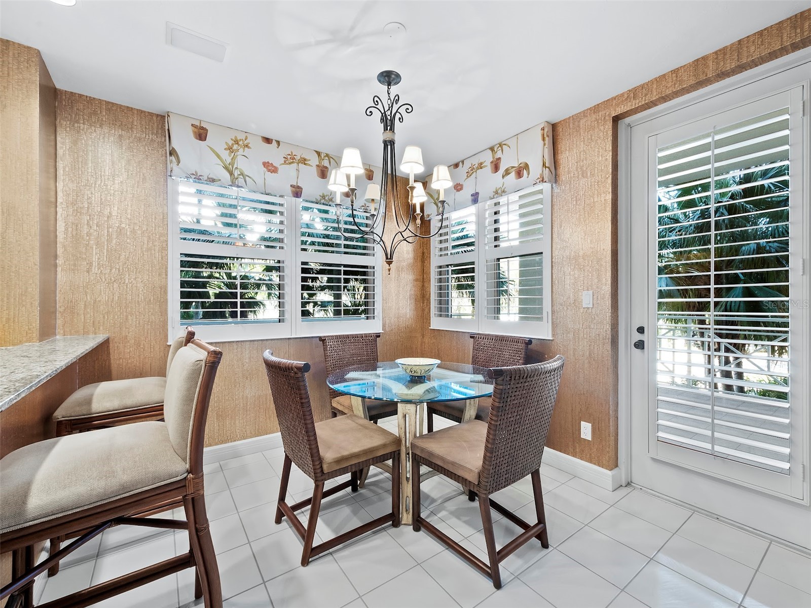 2185 Gulf Of Mexico Drive #212 Longboat Key FL 34228 - GULF OF AMERICA A4694656 image21