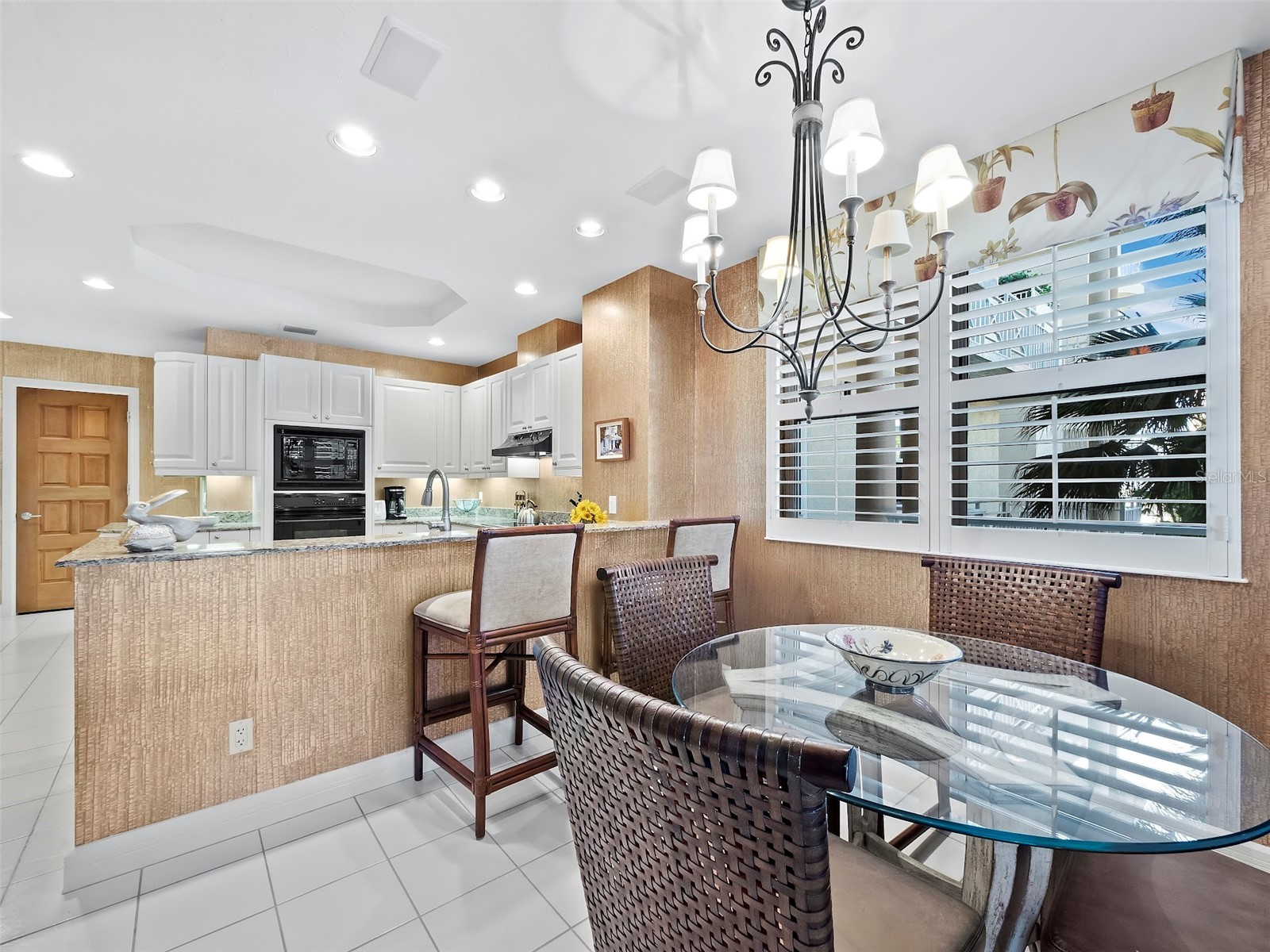 2185 Gulf Of Mexico Drive #212 Longboat Key FL 34228 - GULF OF AMERICA A4694656 image22
