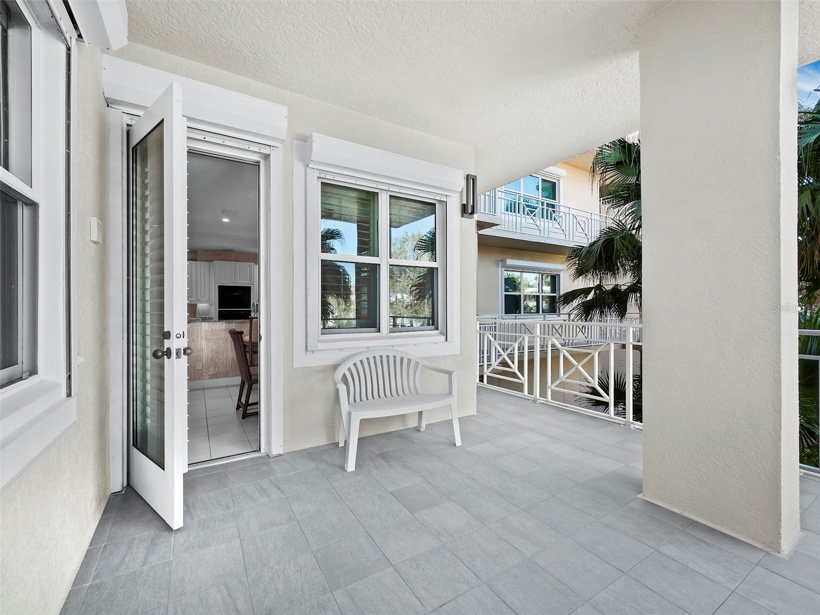 2185 Gulf Of Mexico Drive #212 Longboat Key FL 34228 - GULF OF AMERICA A4694656 image23