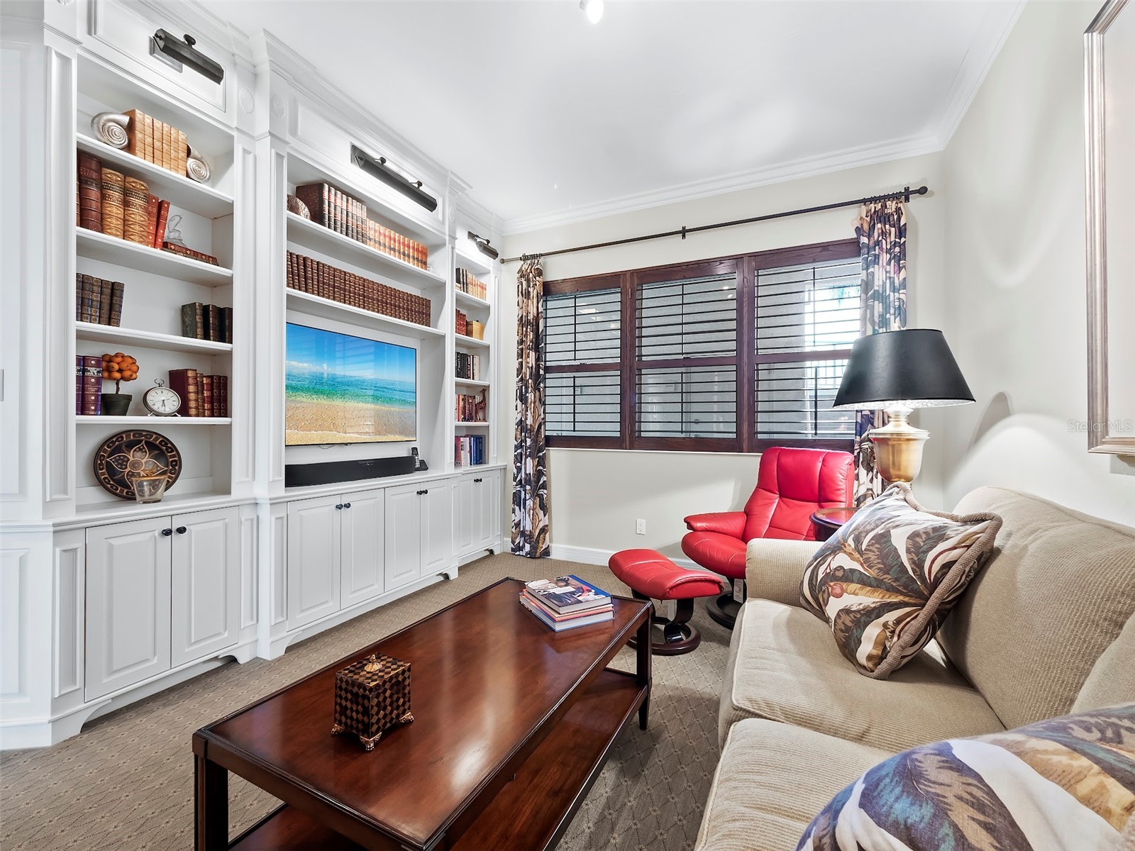2185 Gulf Of Mexico Drive #212 Longboat Key FL 34228 - GULF OF AMERICA A4694656 image24