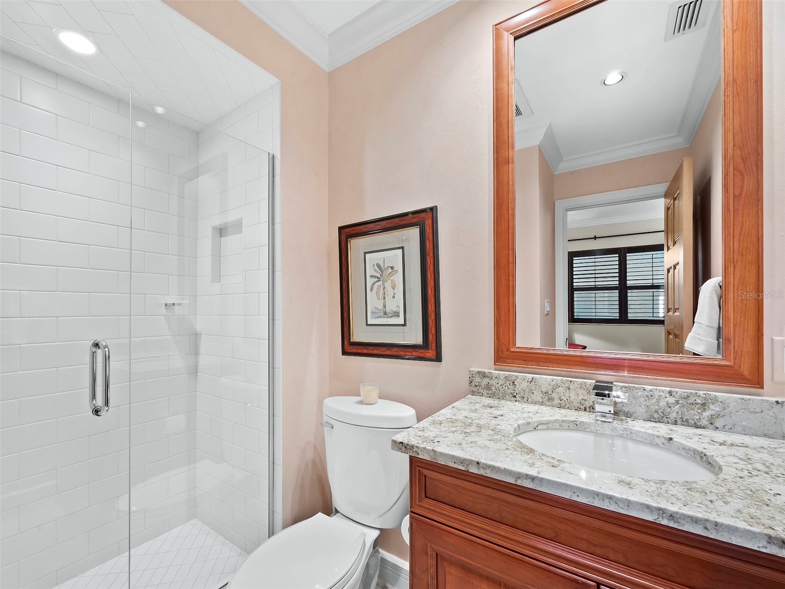 2185 Gulf Of Mexico Drive #212 Longboat Key FL 34228 - GULF OF AMERICA A4694656 image25