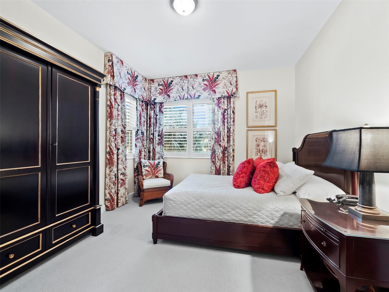 2185 Gulf Of Mexico Drive #212 Longboat Key FL 34228 - GULF OF AMERICA A4694656 image26