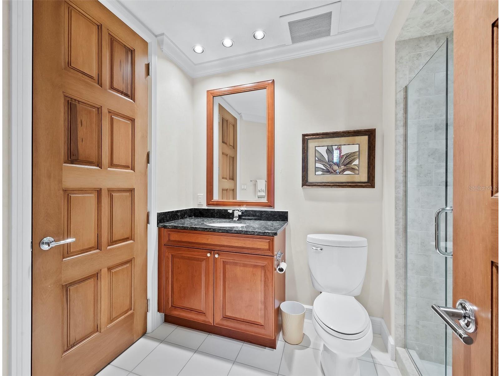 2185 Gulf Of Mexico Drive #212 Longboat Key FL 34228 - GULF OF AMERICA A4694656 image28