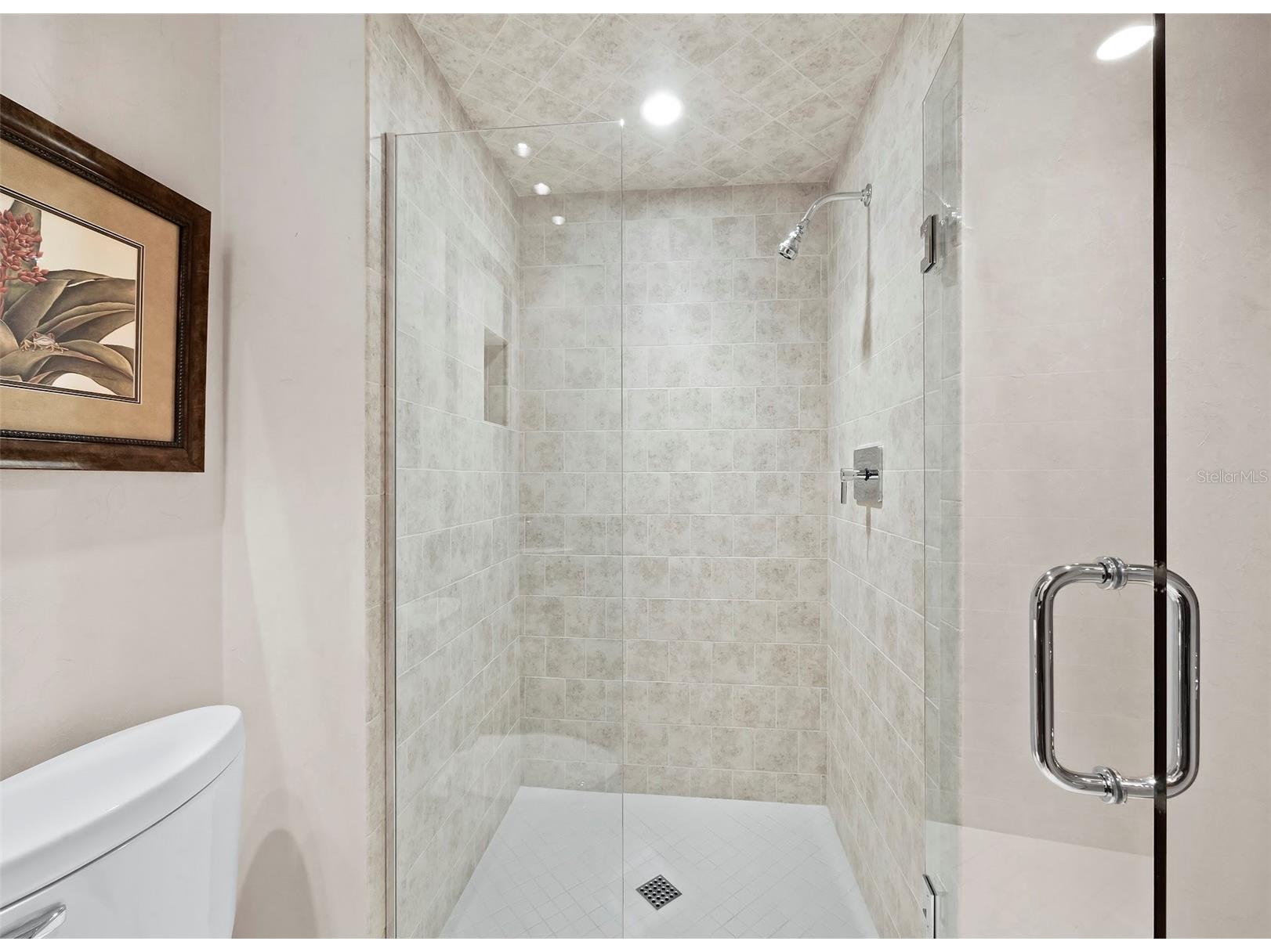 2185 Gulf Of Mexico Drive #212 Longboat Key FL 34228 - GULF OF AMERICA A4694656 image29