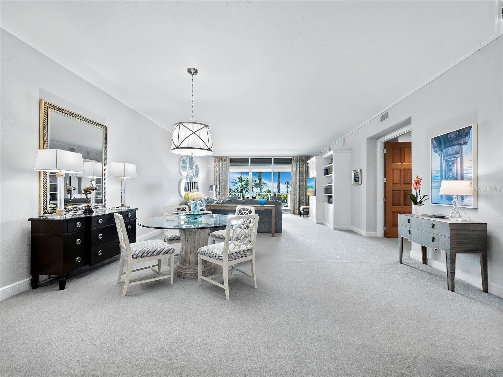 2185 Gulf Of Mexico Drive #212 Longboat Key FL 34228 - GULF OF AMERICA A4694656 image3