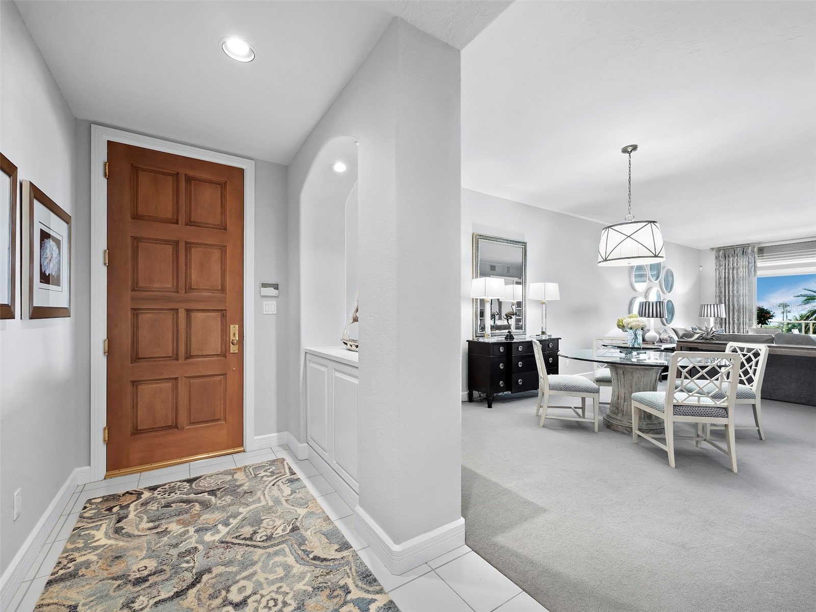 2185 Gulf Of Mexico Drive #212 Longboat Key FL 34228 - GULF OF AMERICA A4694656 image30