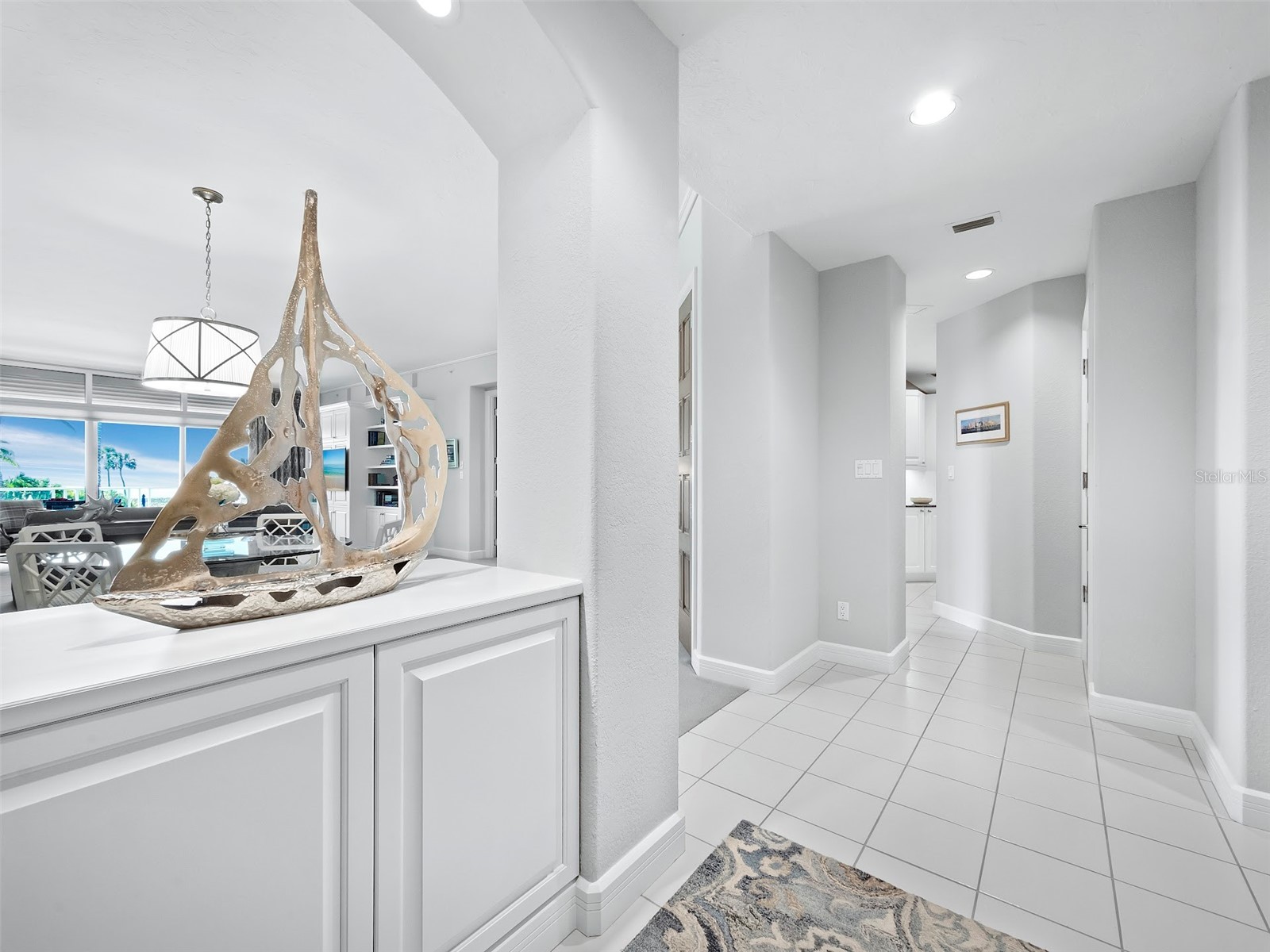 2185 Gulf Of Mexico Drive #212 Longboat Key FL 34228 - GULF OF AMERICA A4694656 image31