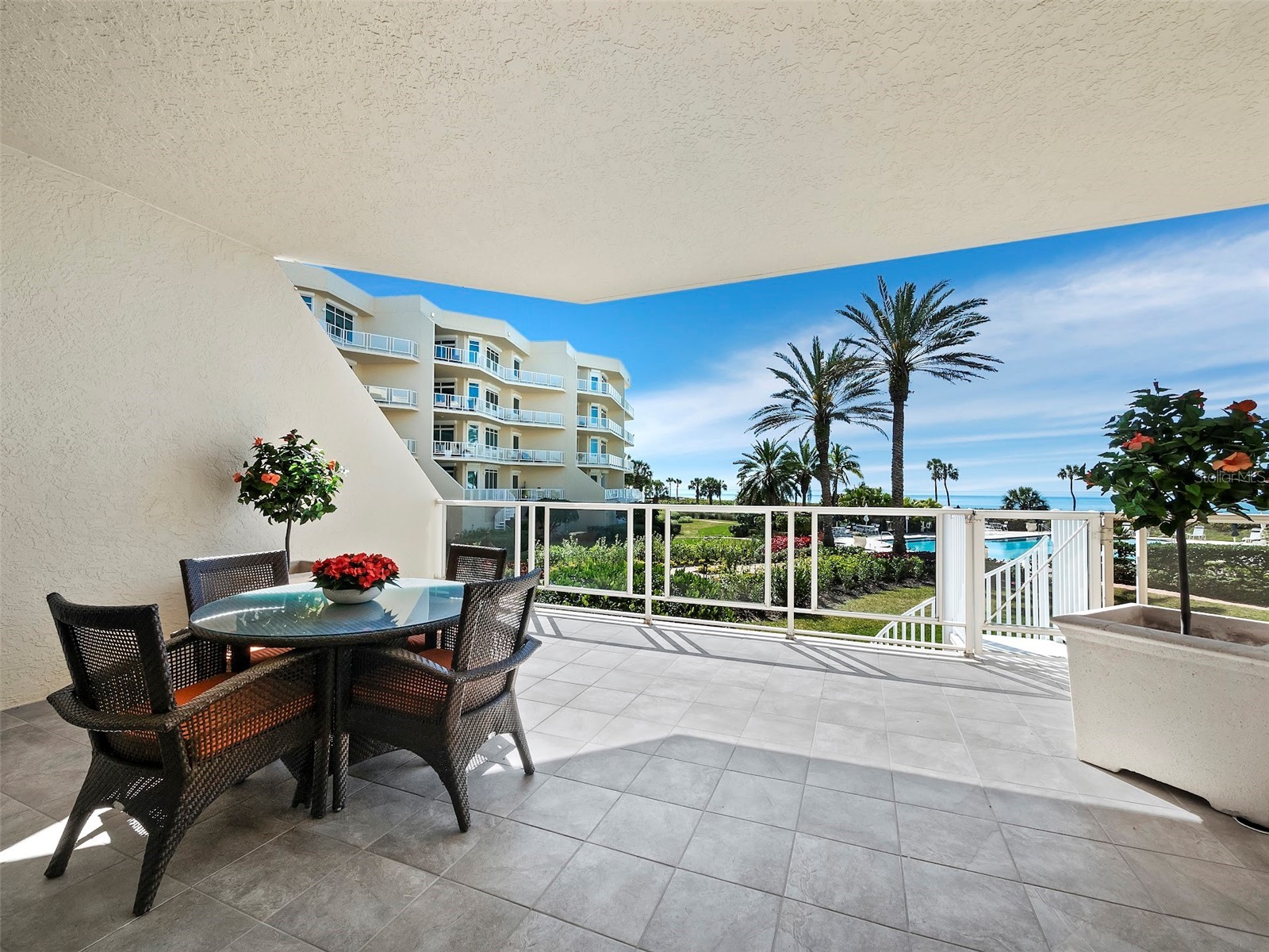 2185 Gulf Of Mexico Drive #212 Longboat Key FL 34228 - GULF OF AMERICA A4694656 image32