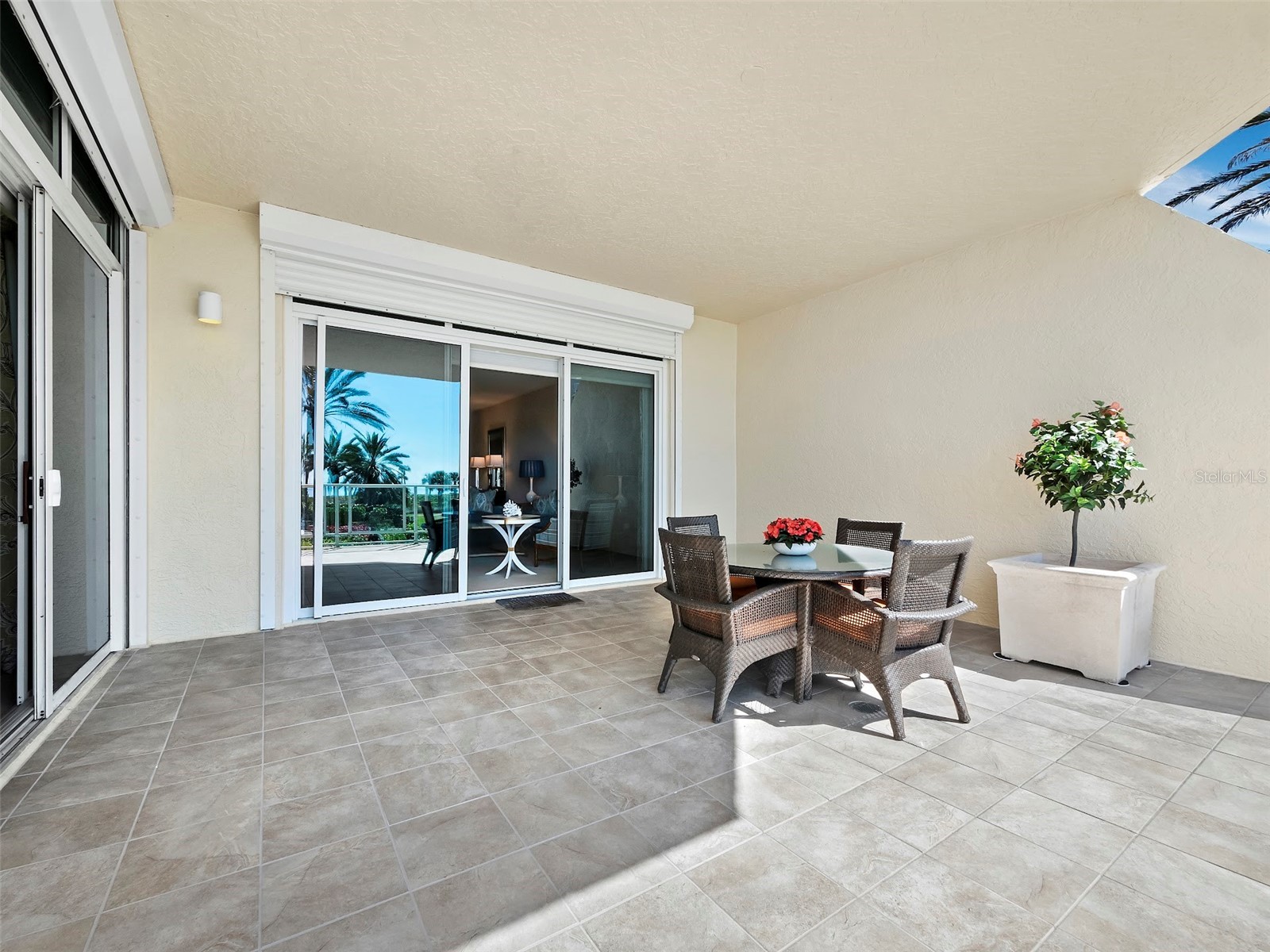2185 Gulf Of Mexico Drive #212 Longboat Key FL 34228 - GULF OF AMERICA A4694656 image33