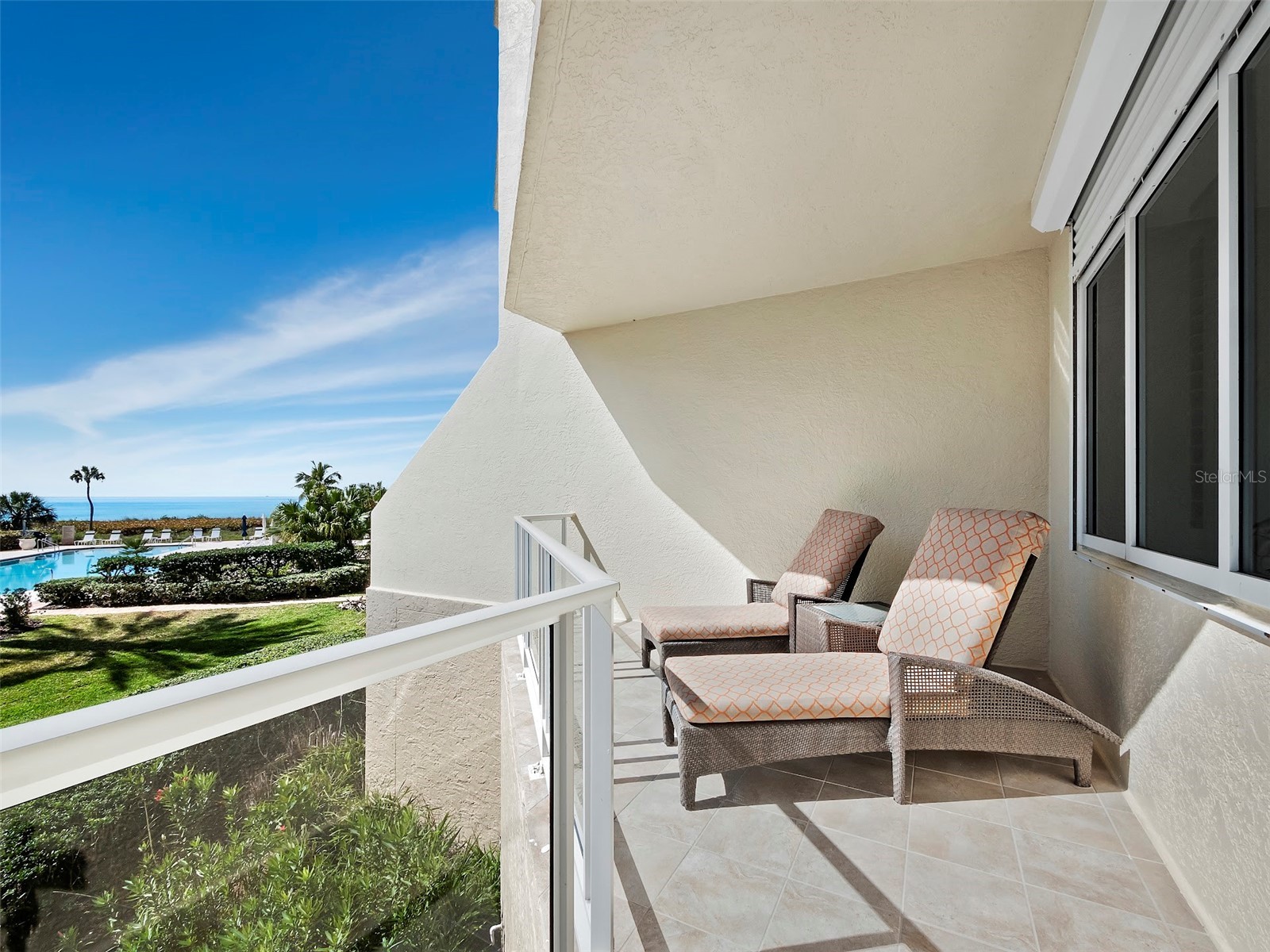 2185 Gulf Of Mexico Drive #212 Longboat Key FL 34228 - GULF OF AMERICA A4694656 image34