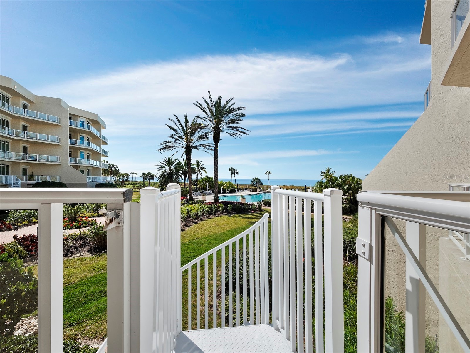2185 Gulf Of Mexico Drive #212 Longboat Key FL 34228 - GULF OF AMERICA A4694656 image35
