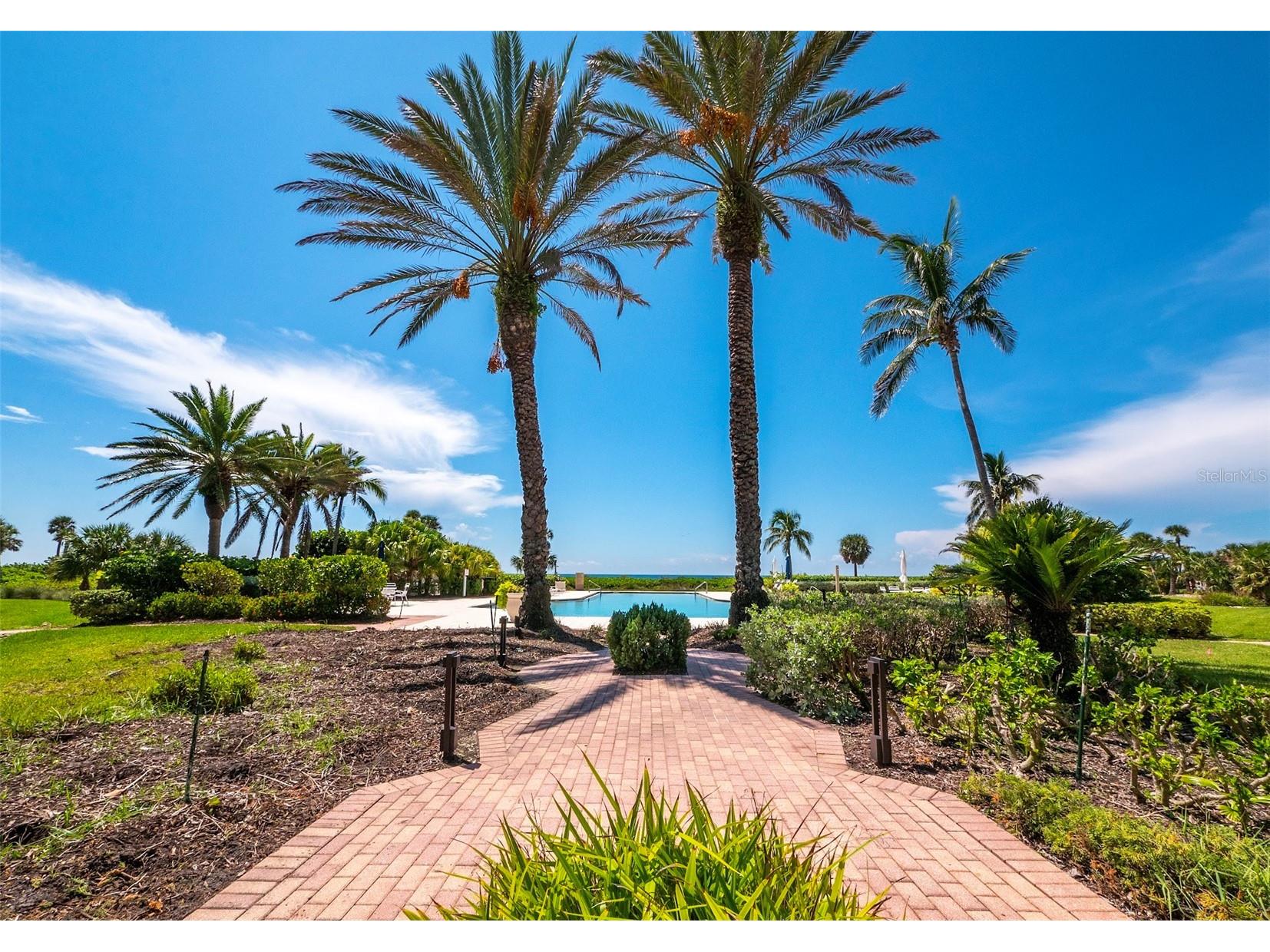 2185 Gulf Of Mexico Drive #212 Longboat Key FL 34228 - GULF OF AMERICA A4694656 image36