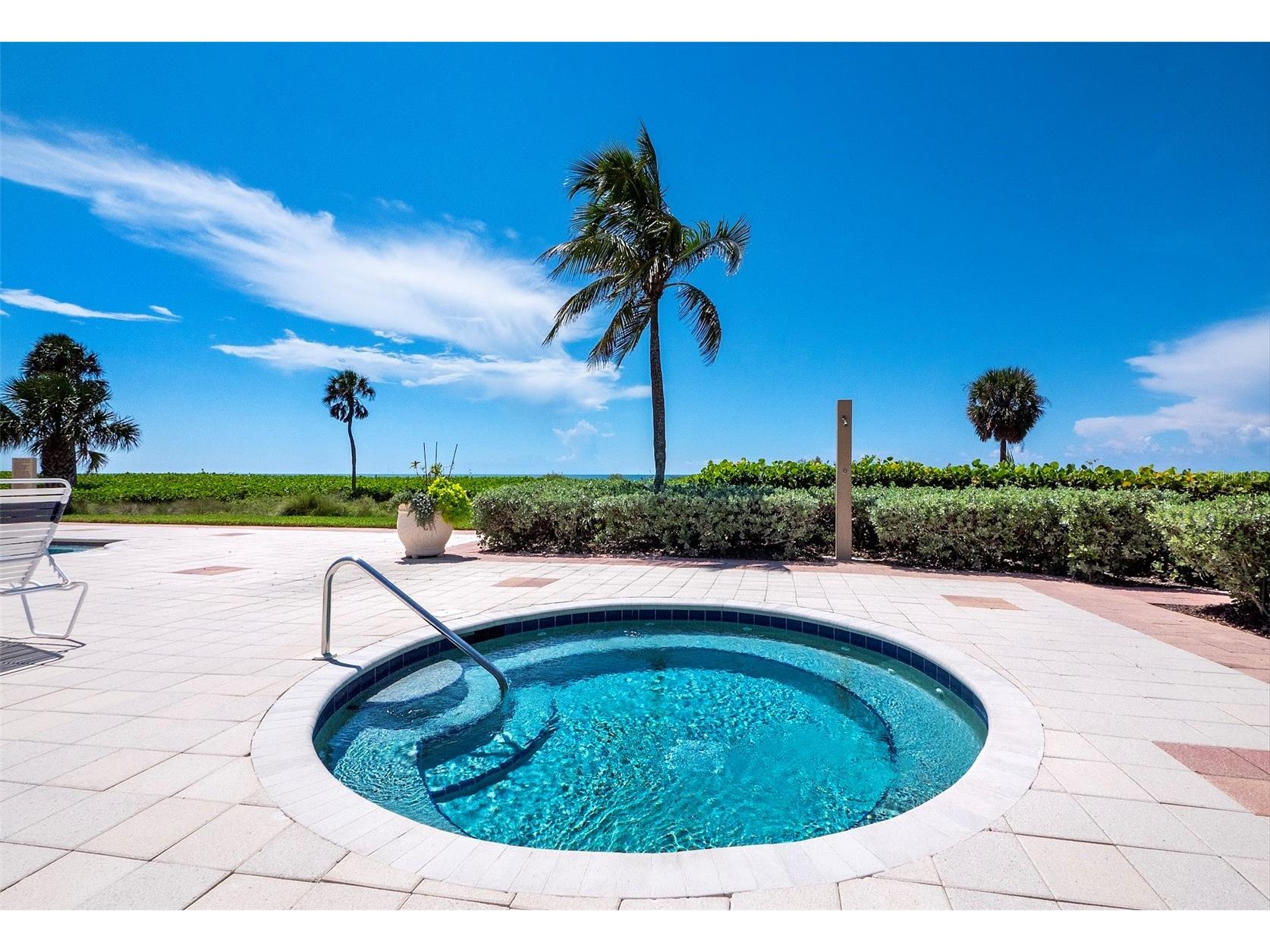 2185 Gulf Of Mexico Drive #212 Longboat Key FL 34228 - GULF OF AMERICA A4694656 image38