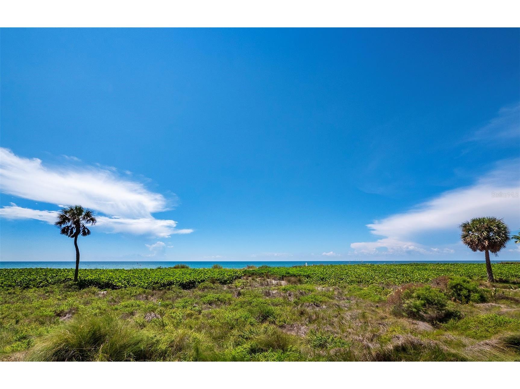 2185 Gulf Of Mexico Drive #212 Longboat Key FL 34228 - GULF OF AMERICA A4694656 image39
