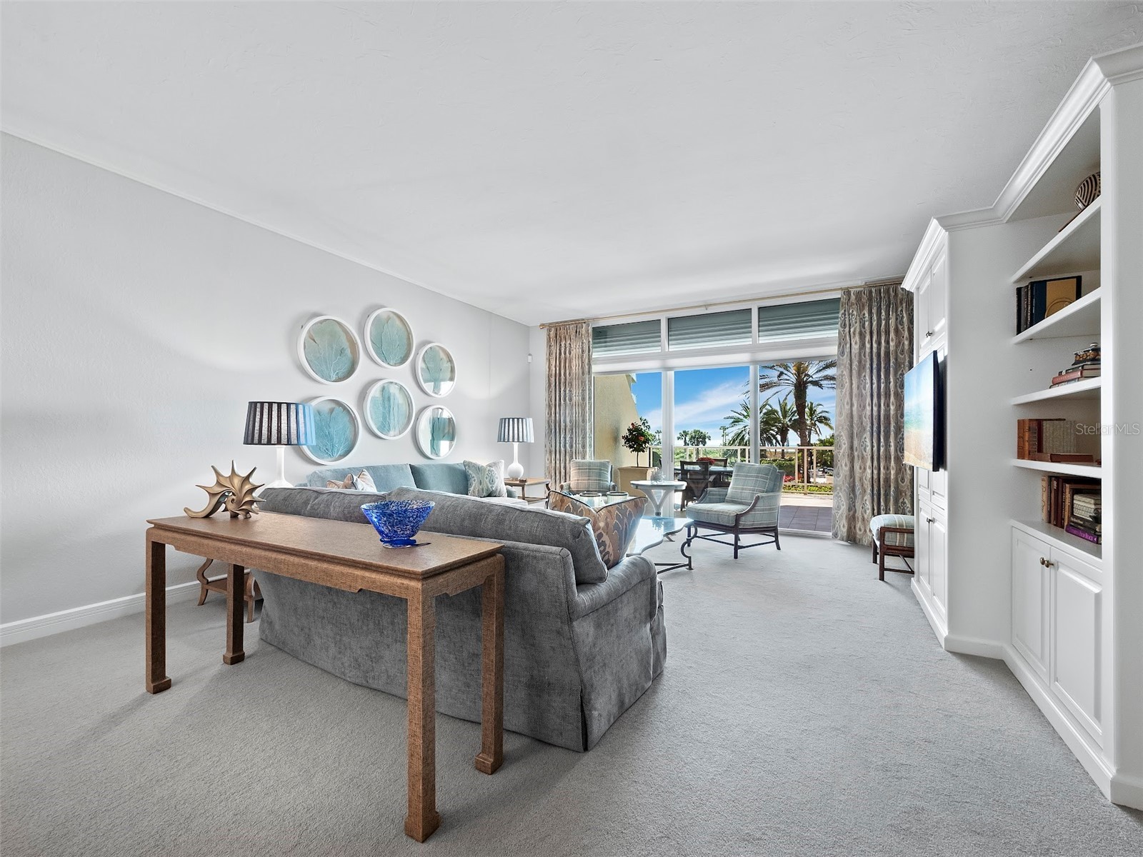 2185 Gulf Of Mexico Drive #212 Longboat Key FL 34228 - GULF OF AMERICA A4694656 image4