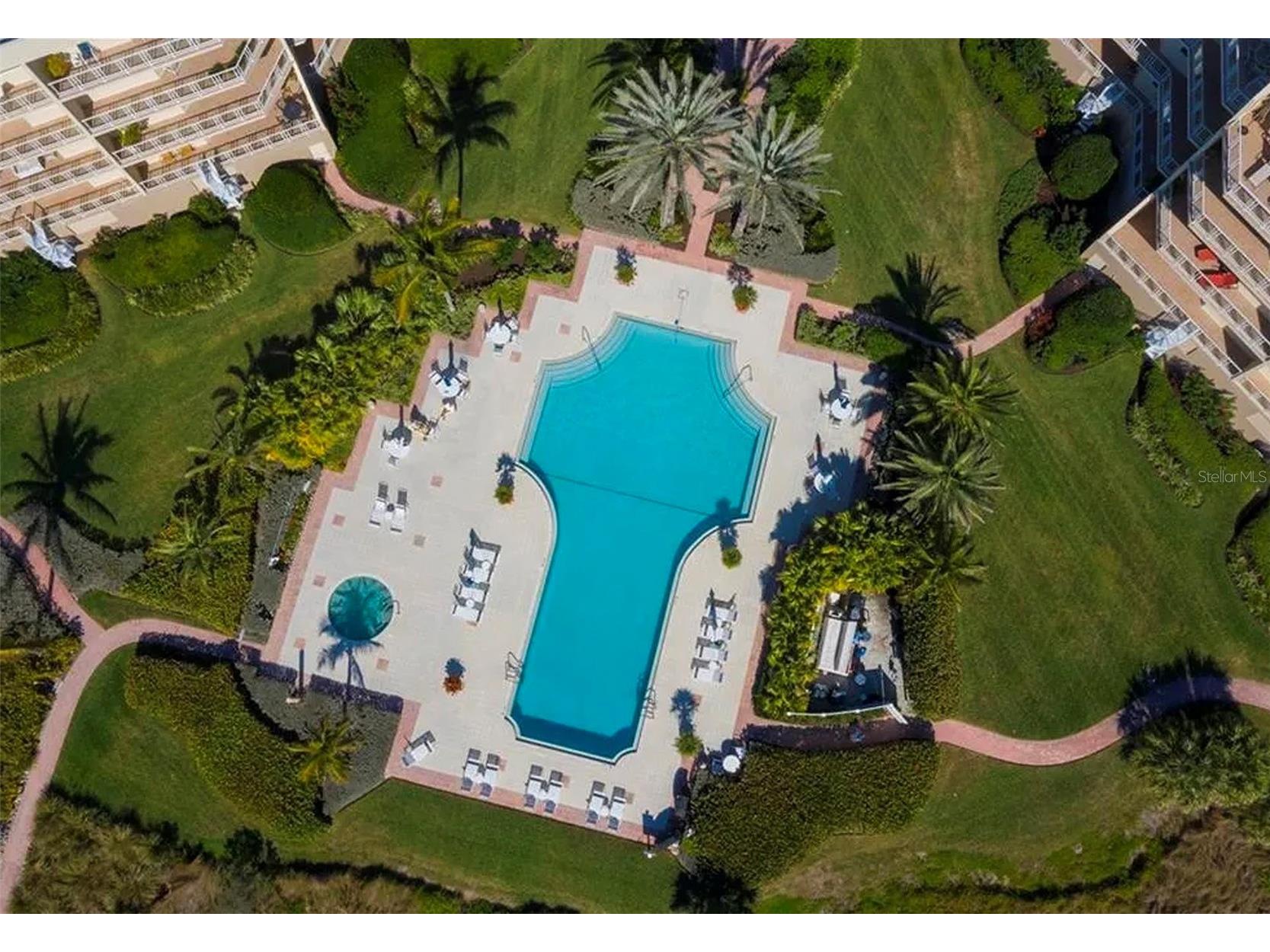 2185 Gulf Of Mexico Drive #212 Longboat Key FL 34228 - GULF OF AMERICA A4694656 image40