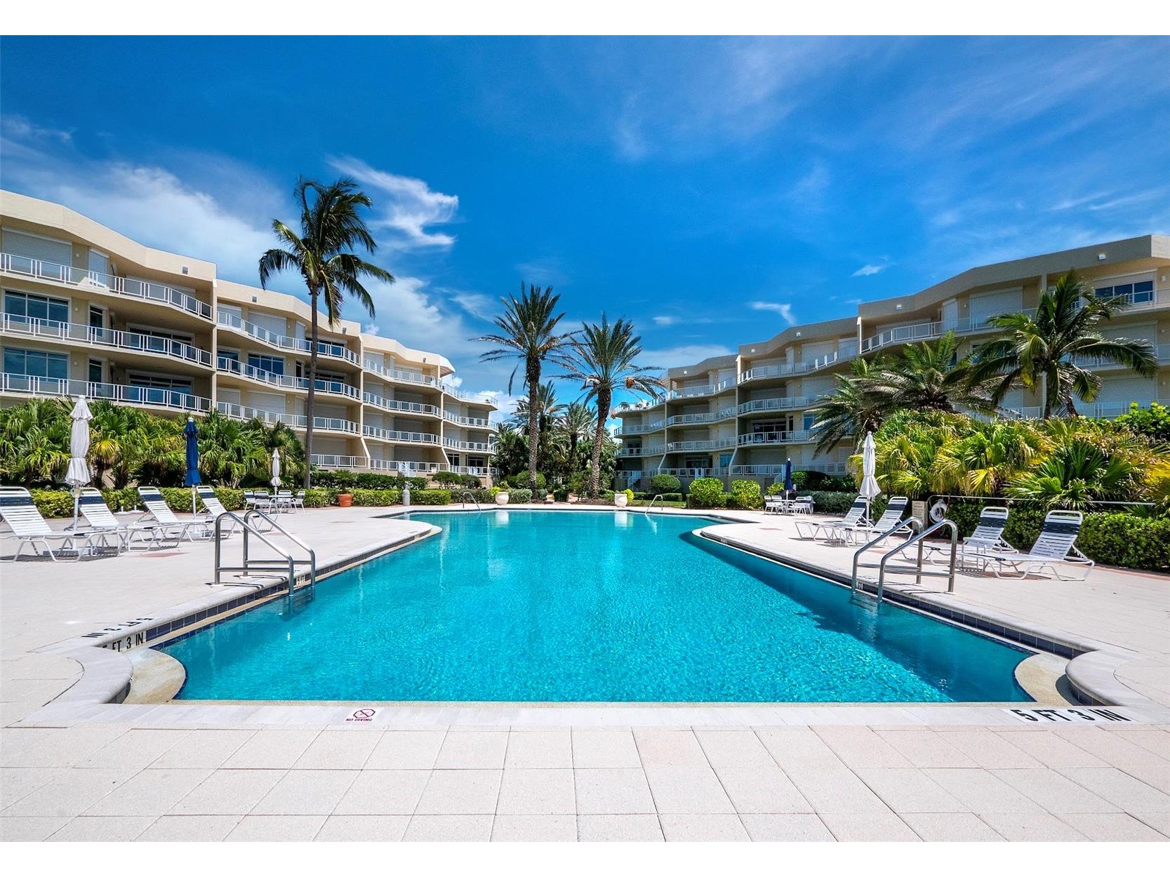 2185 Gulf Of Mexico Drive #212 Longboat Key FL 34228 - GULF OF AMERICA A4694656 image41