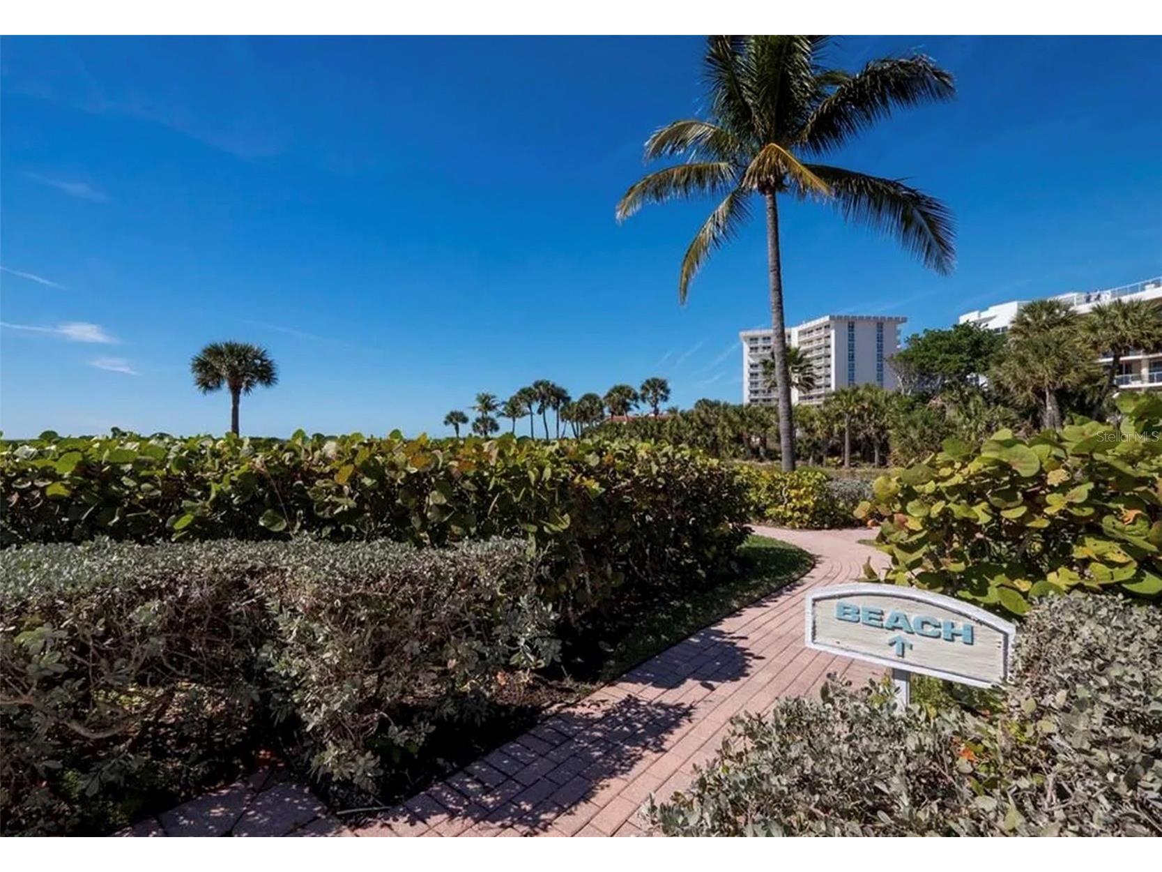 2185 Gulf Of Mexico Drive #212 Longboat Key FL 34228 - GULF OF AMERICA A4694656 image42