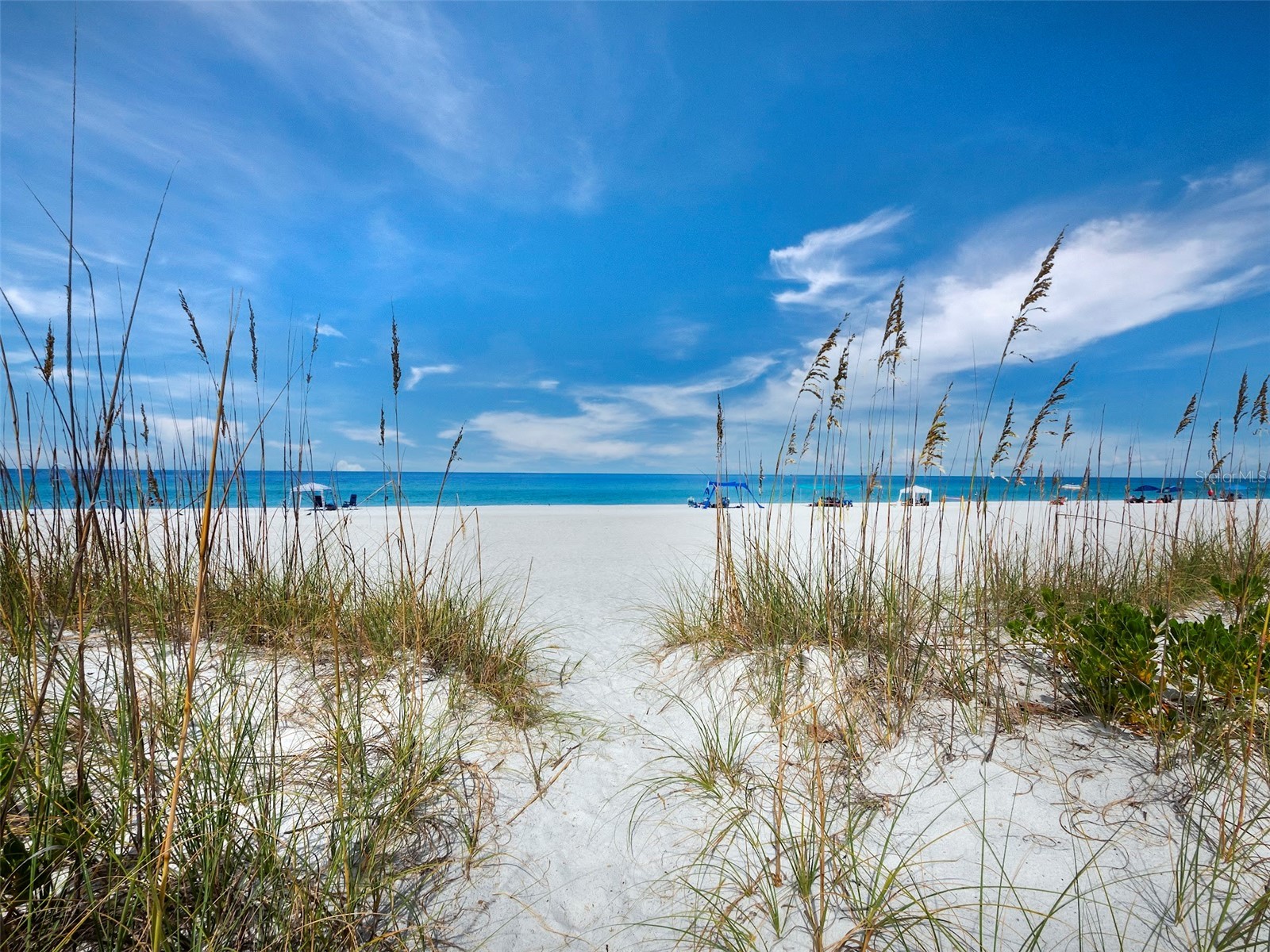 2185 Gulf Of Mexico Drive #212 Longboat Key FL 34228 - GULF OF AMERICA A4694656 image43