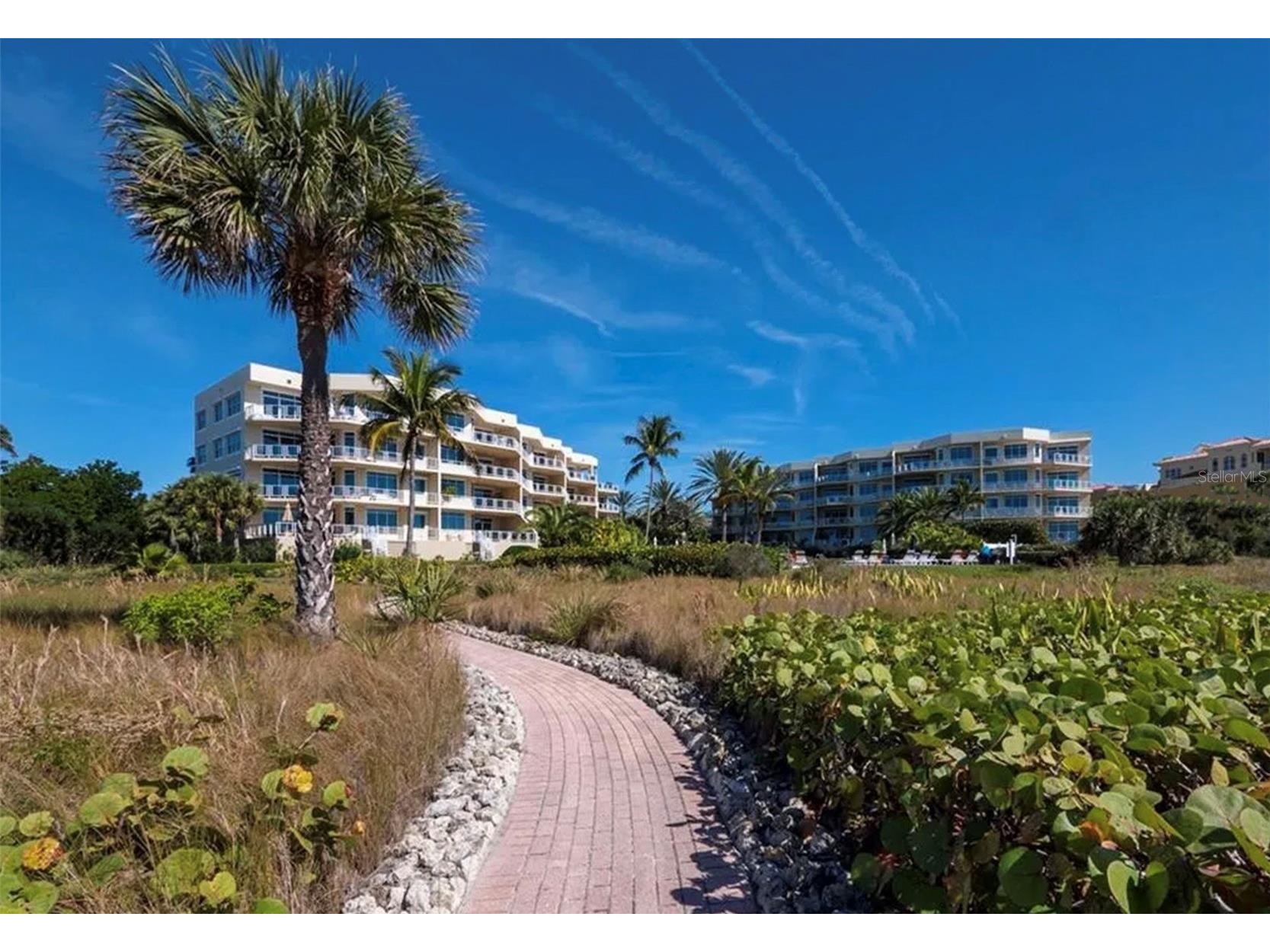 2185 Gulf Of Mexico Drive #212 Longboat Key FL 34228 - GULF OF AMERICA A4694656 image44