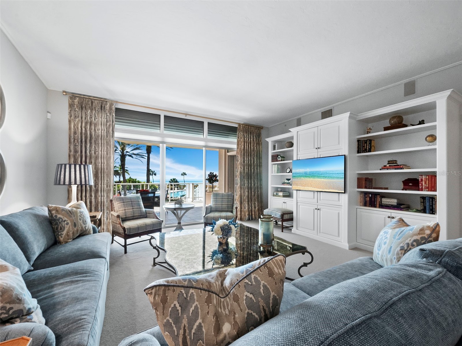 2185 Gulf Of Mexico Drive #212 Longboat Key FL 34228 - GULF OF AMERICA A4694656 image5
