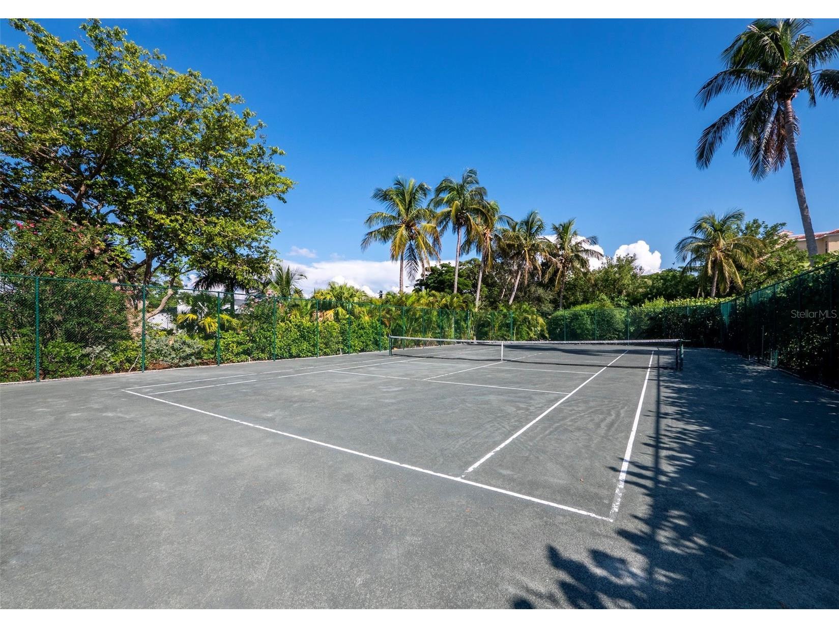 2185 Gulf Of Mexico Drive #212 Longboat Key FL 34228 - GULF OF AMERICA A4694656 image52
