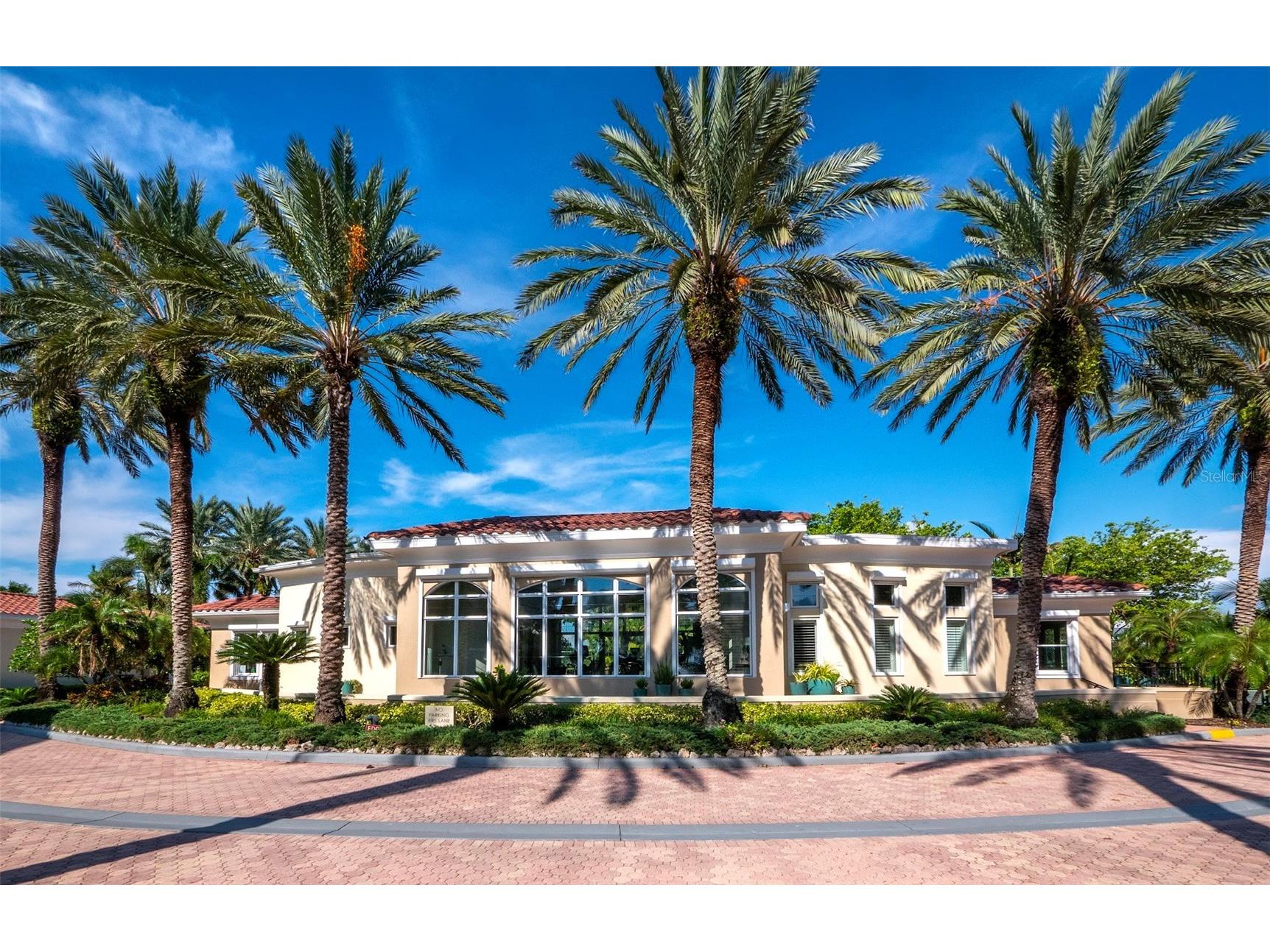 2185 Gulf Of Mexico Drive #212 Longboat Key FL 34228 - GULF OF AMERICA A4694656 image53